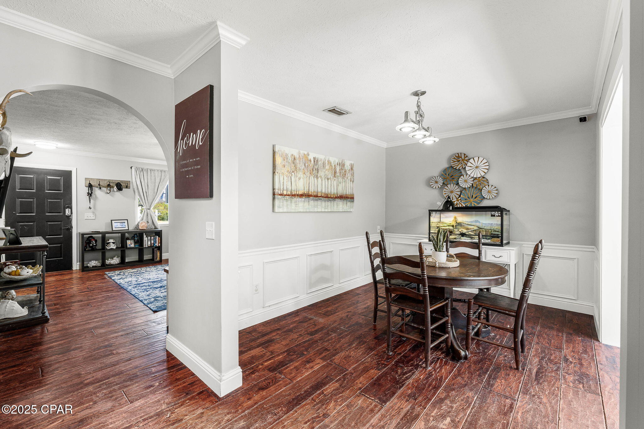 Bgupxxrpmnvbkhhevu1p4hmej3fk4hw4mwtkplcpnmk