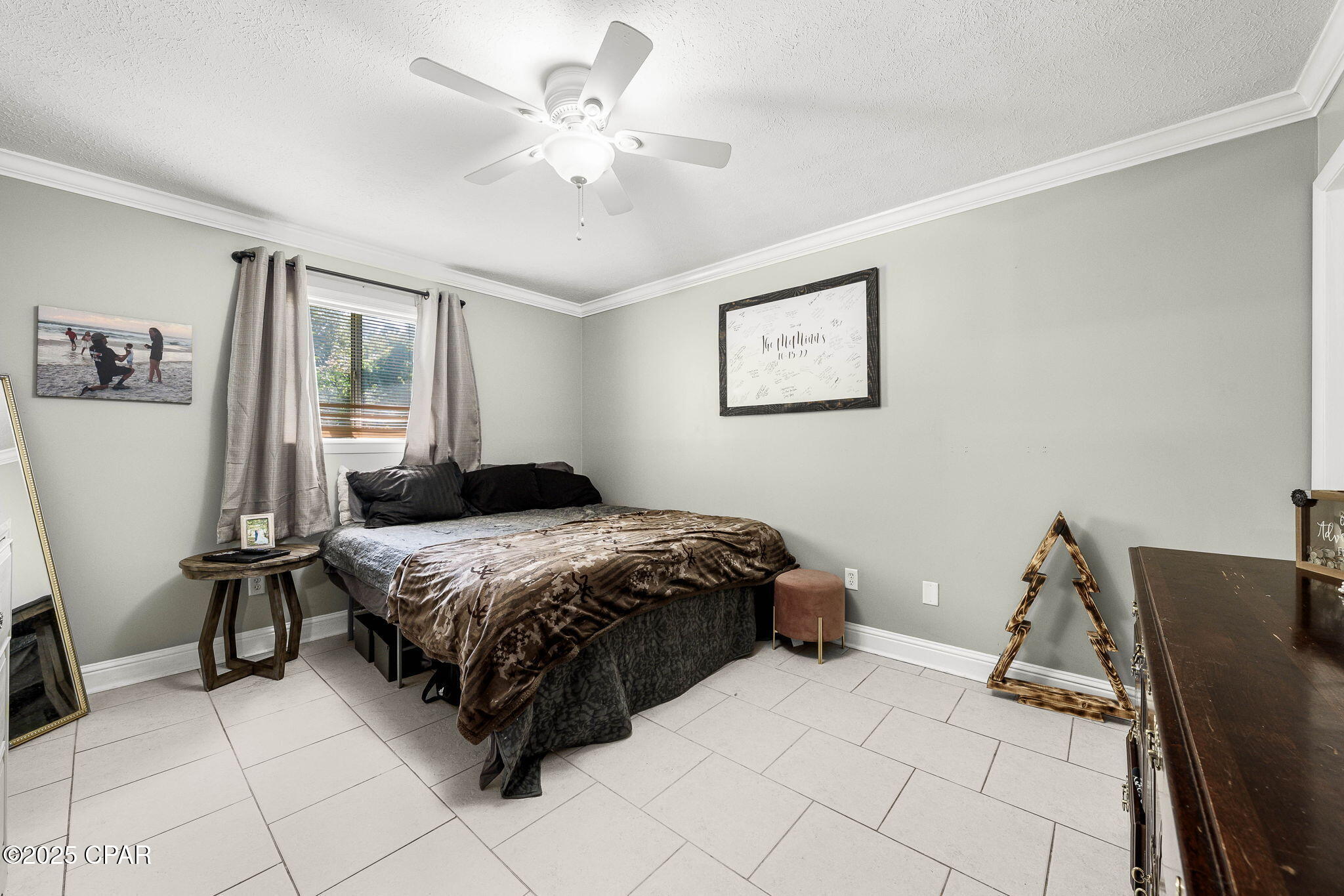 Pv3_rcvu57rdwwmteof  Ju_2a9_bpzyrayqg07iduk