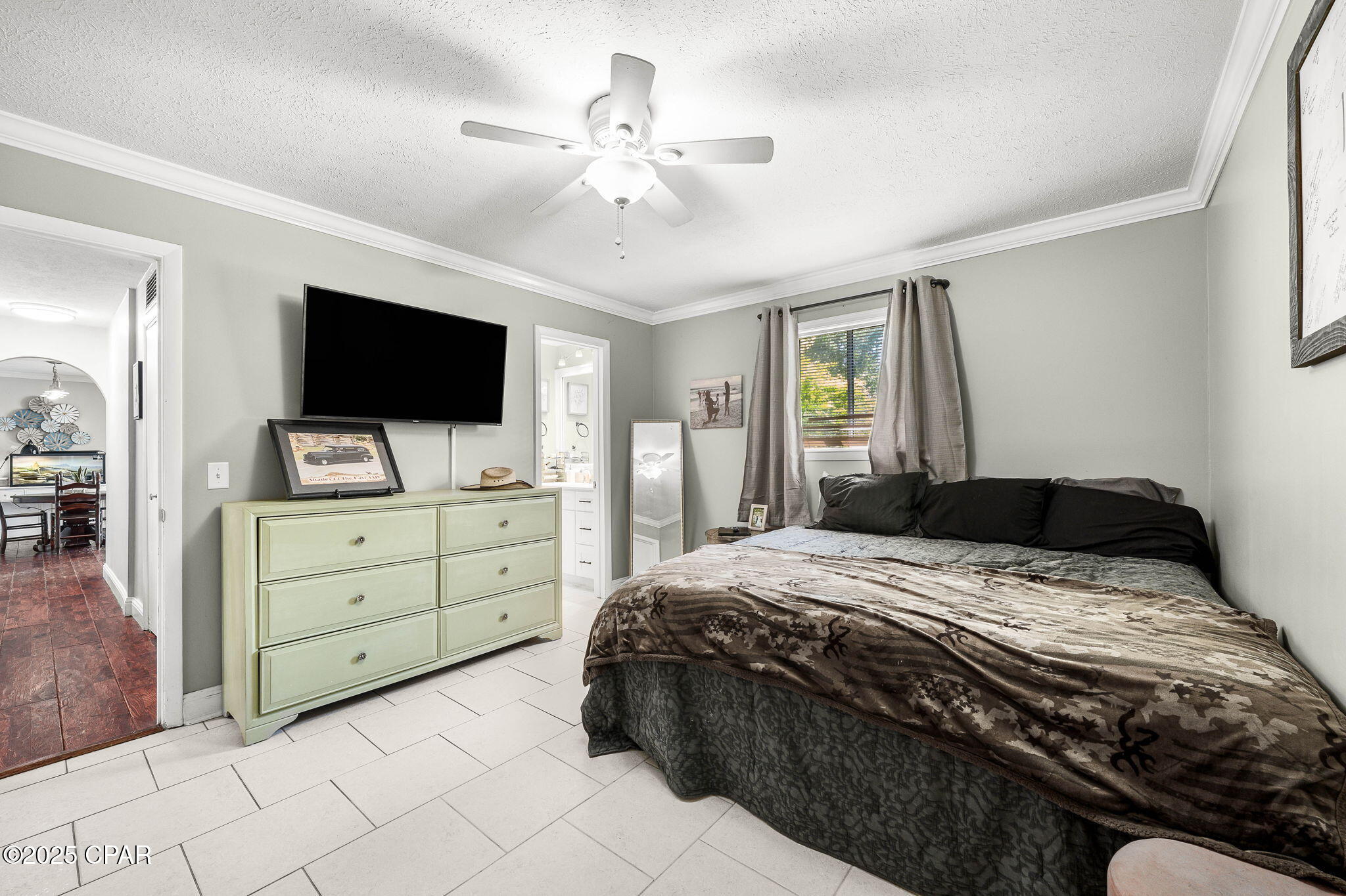 Jubm4wyv4fuf4bmsuxsslpvc3clwtpcwy Zbl F2fca