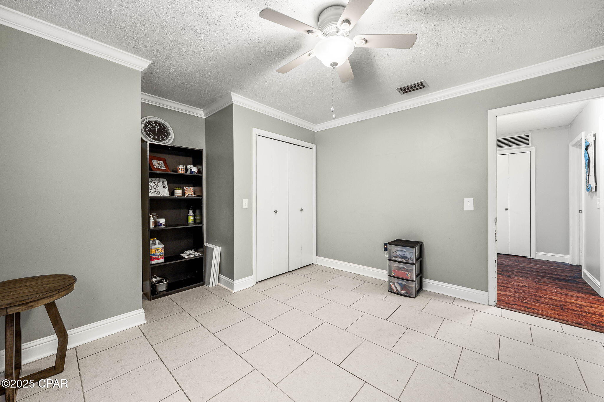 Pzs6rwuucjdltxzl3acnsvxflarku90uexps8zpglzc