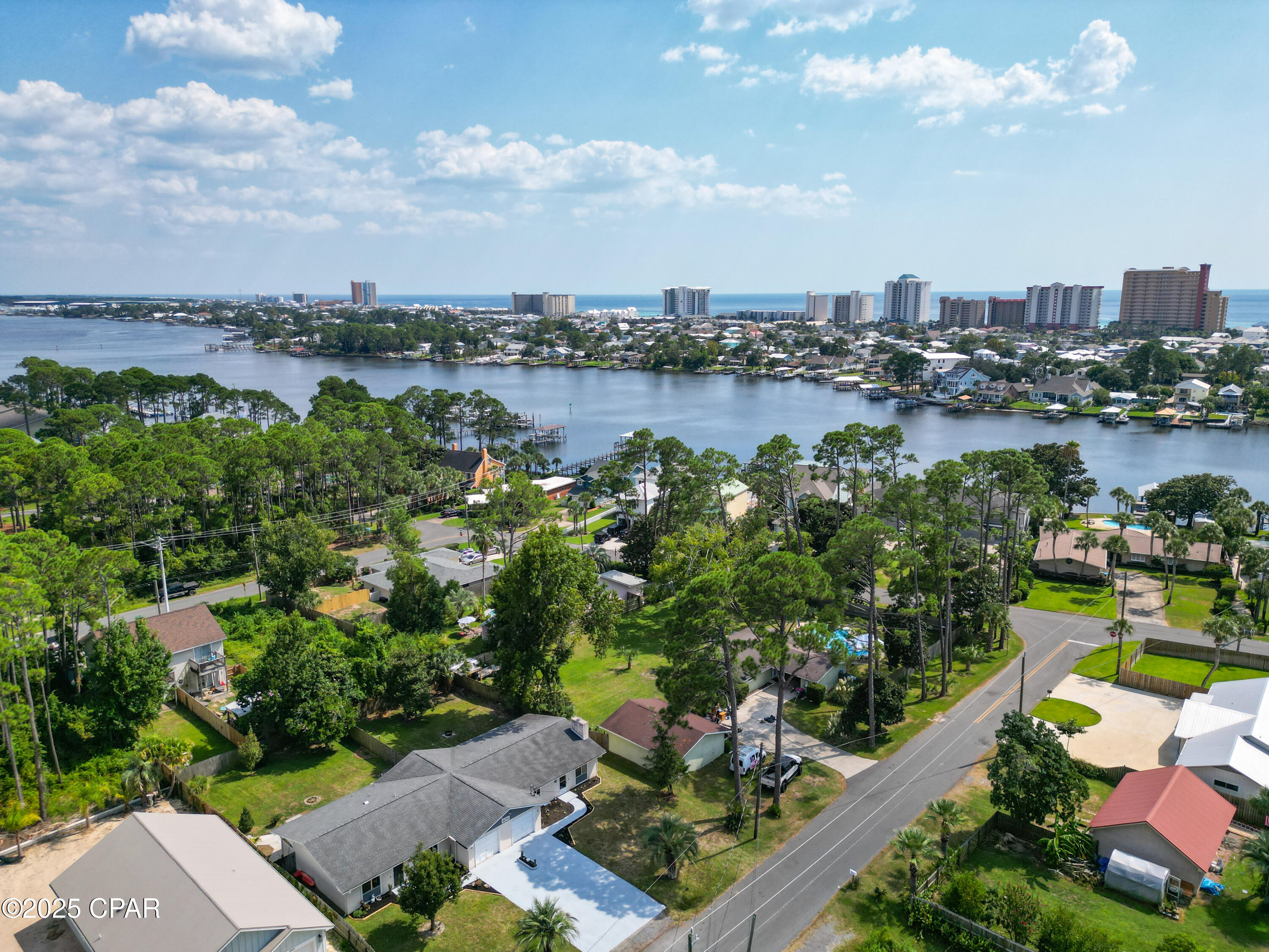 5rzwwak O6didb3uizenuhnbbymadkxm Hm4xis4f5a