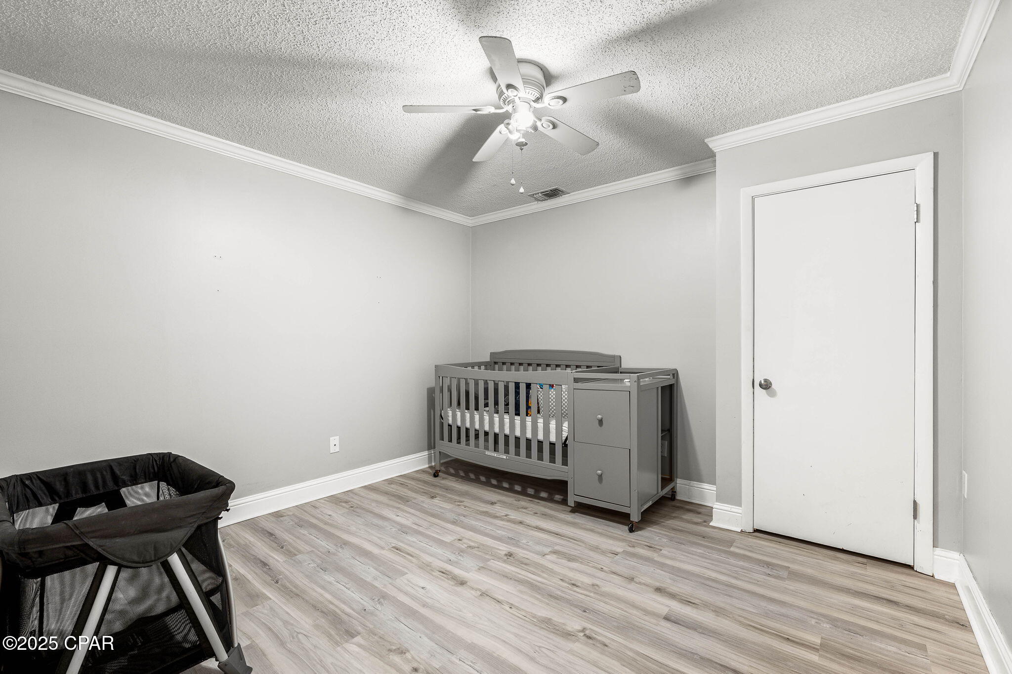 Uungcwfel92md8qn6jzccec8wyc3pob7 Mpx2ktybgo