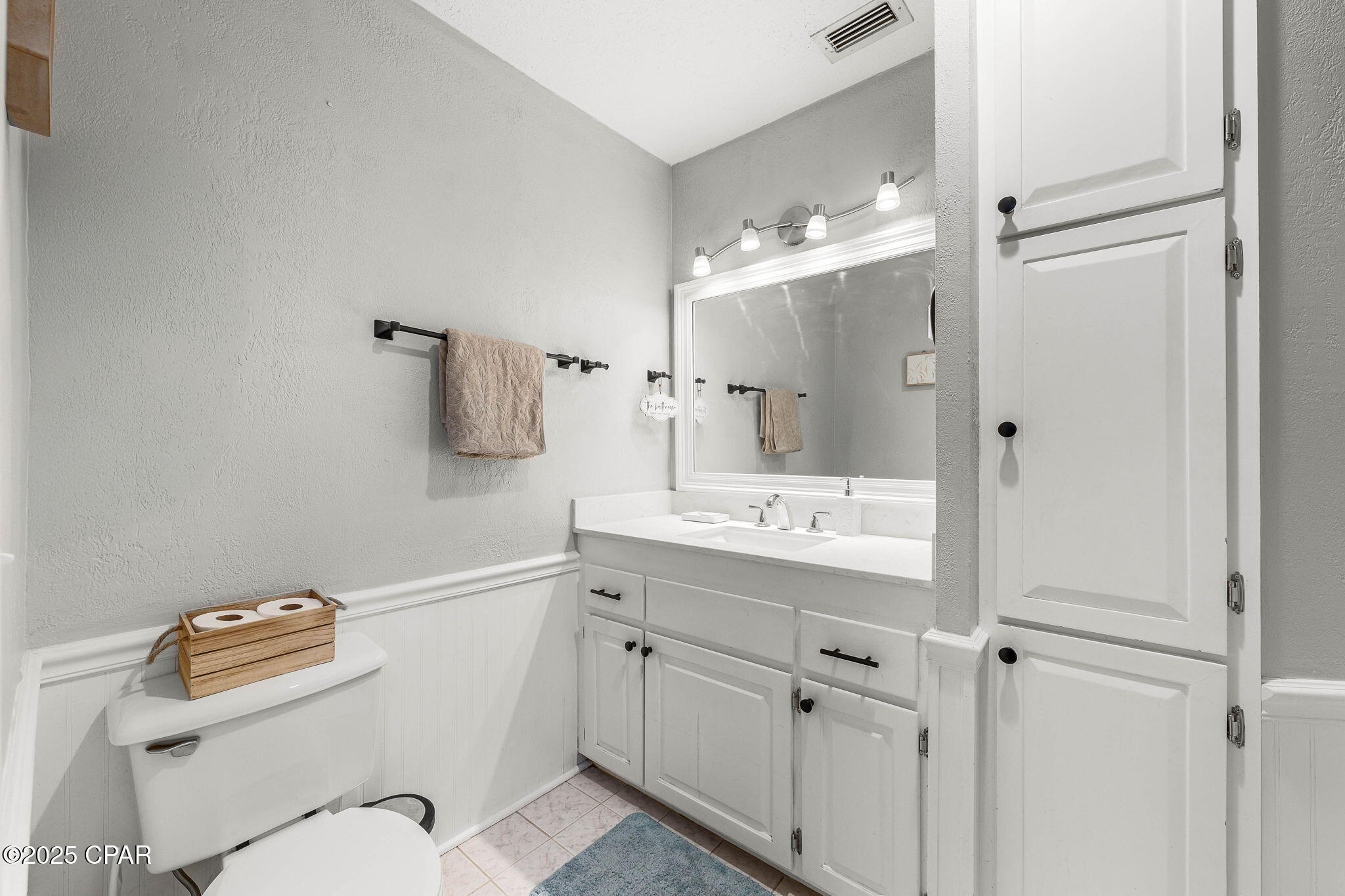 Yhf2b6gib1v95hux7avhk5qjaakcs6bo5bvhigzqchc