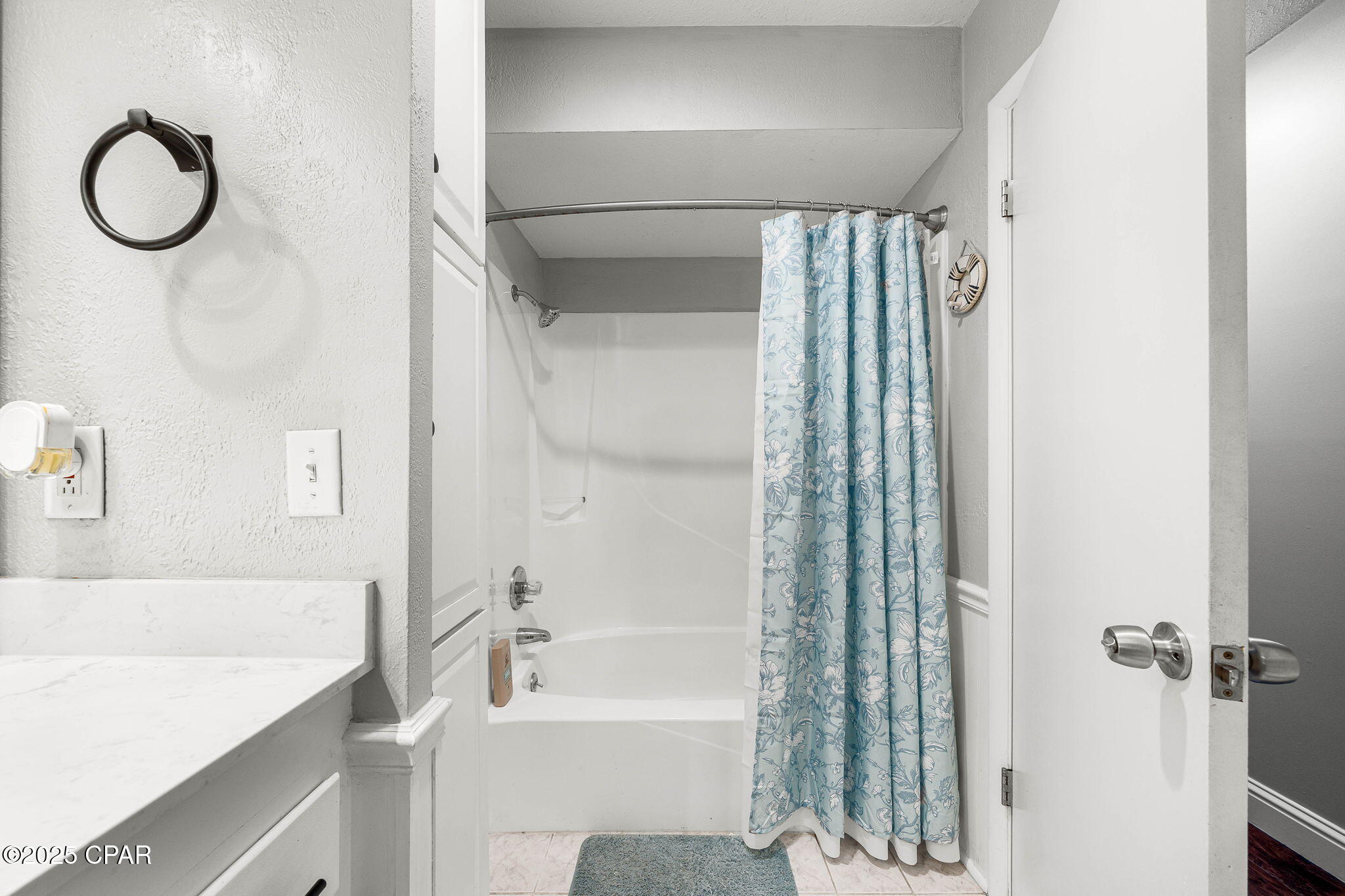 Eiqnpqvarauepf 0aexj_ _gwi122qghc43ozwt42ra