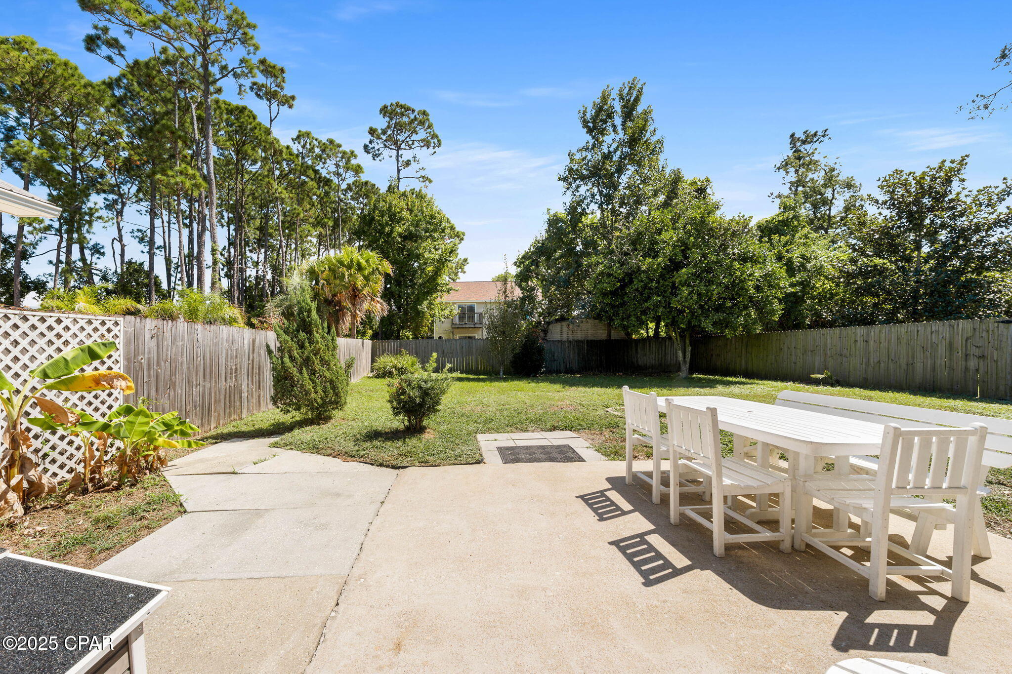 Ryljswj8soiipd5xshoqn_ko43w5cimbf_u Wiw 9ae