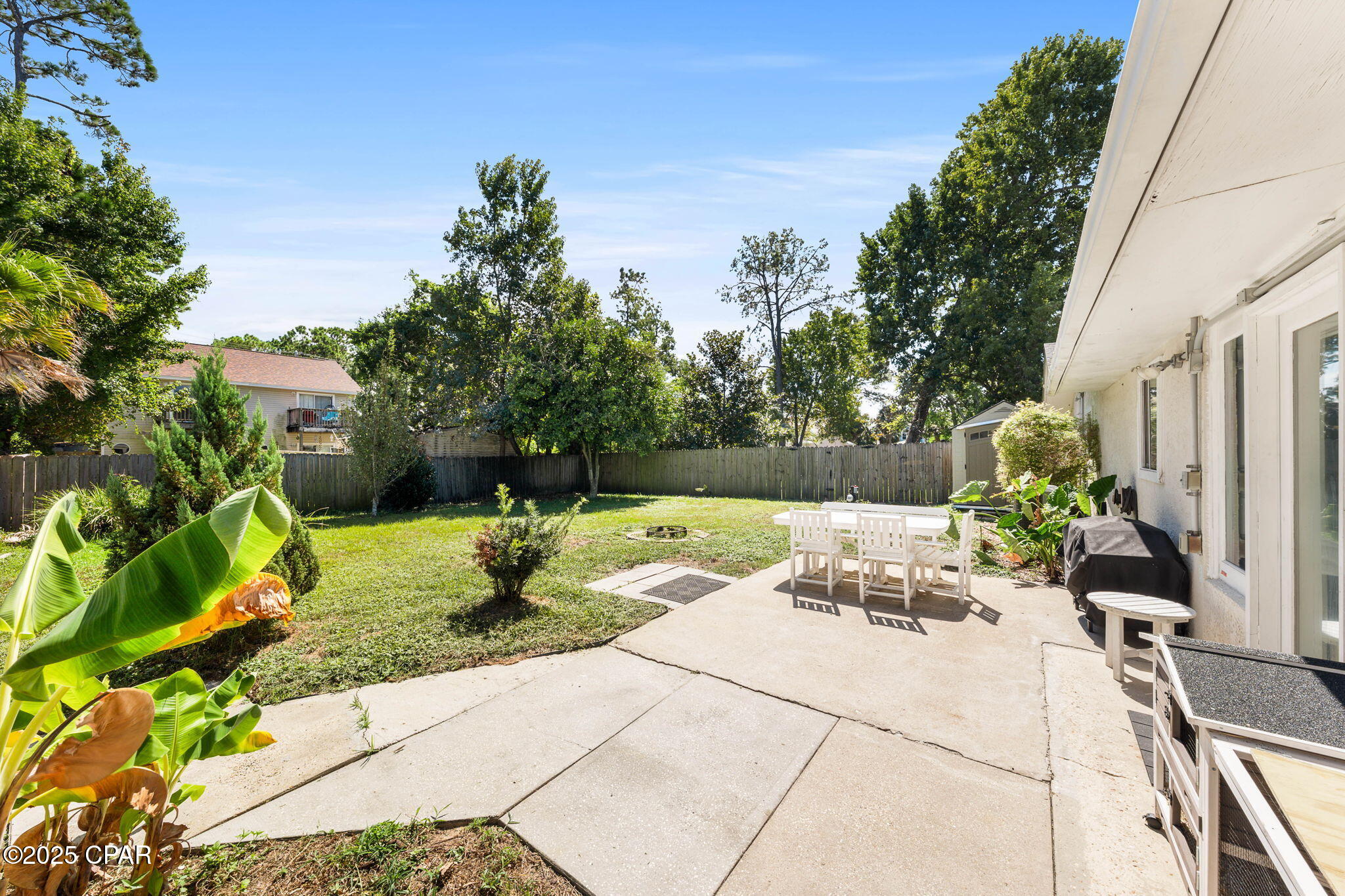 Image 25 For 3701 Lee Street A&b