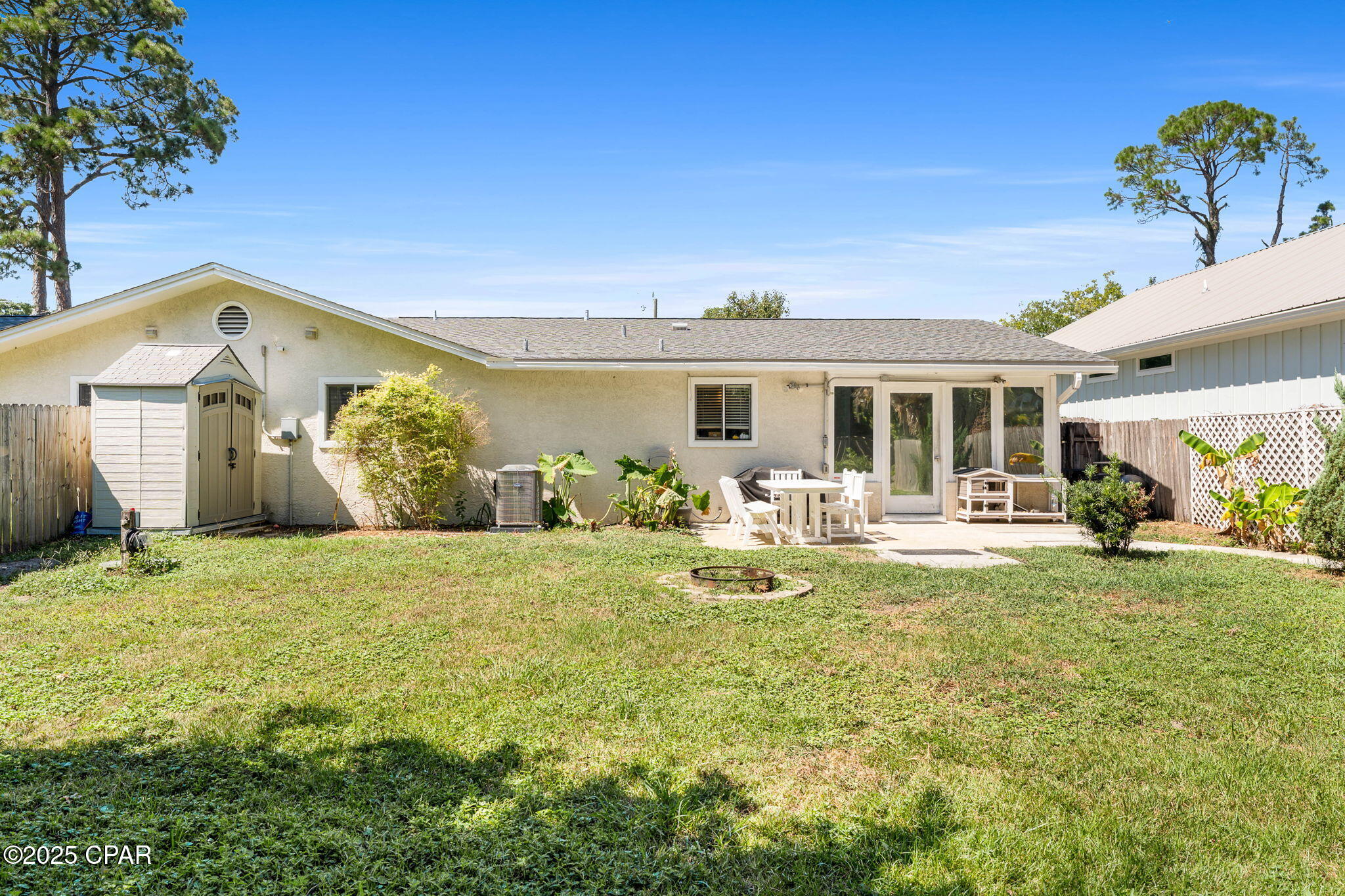 Oeekpftnh_nxb9lhfjmqffucg55vqfikwicjrd1w33w