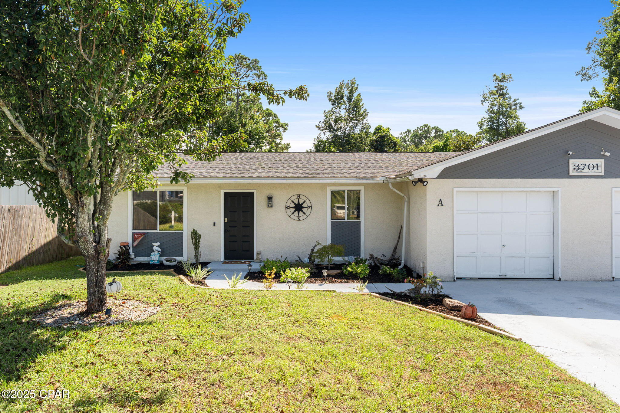 4flub4_iuypwphgzj5hrhtbymwuimt86vepasxx9jb8