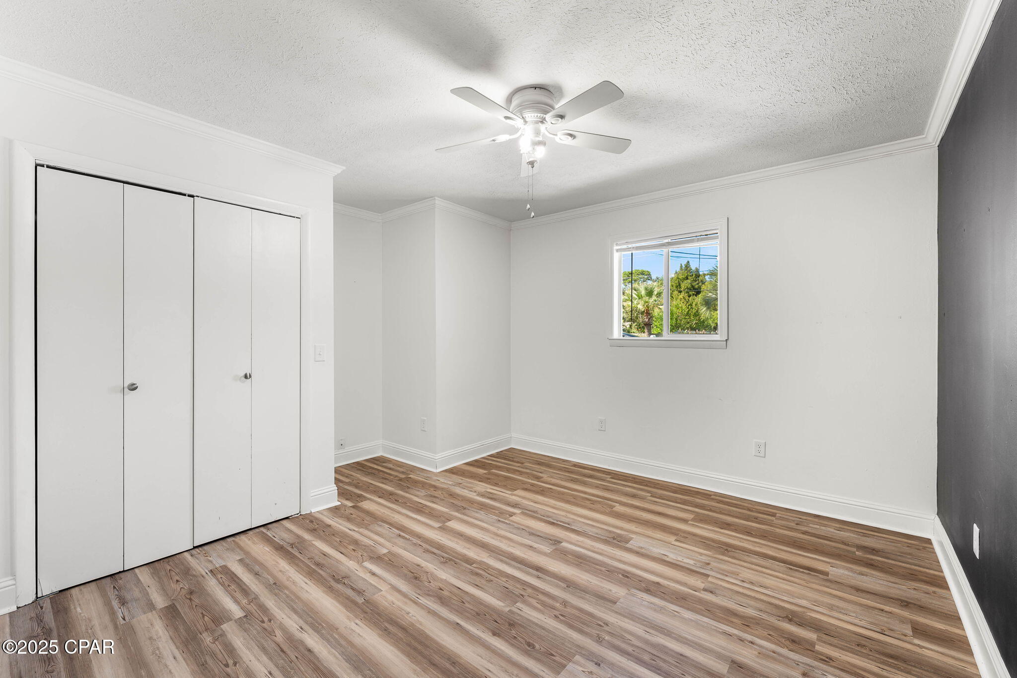 Image 42 For 3701 Lee Street A&b