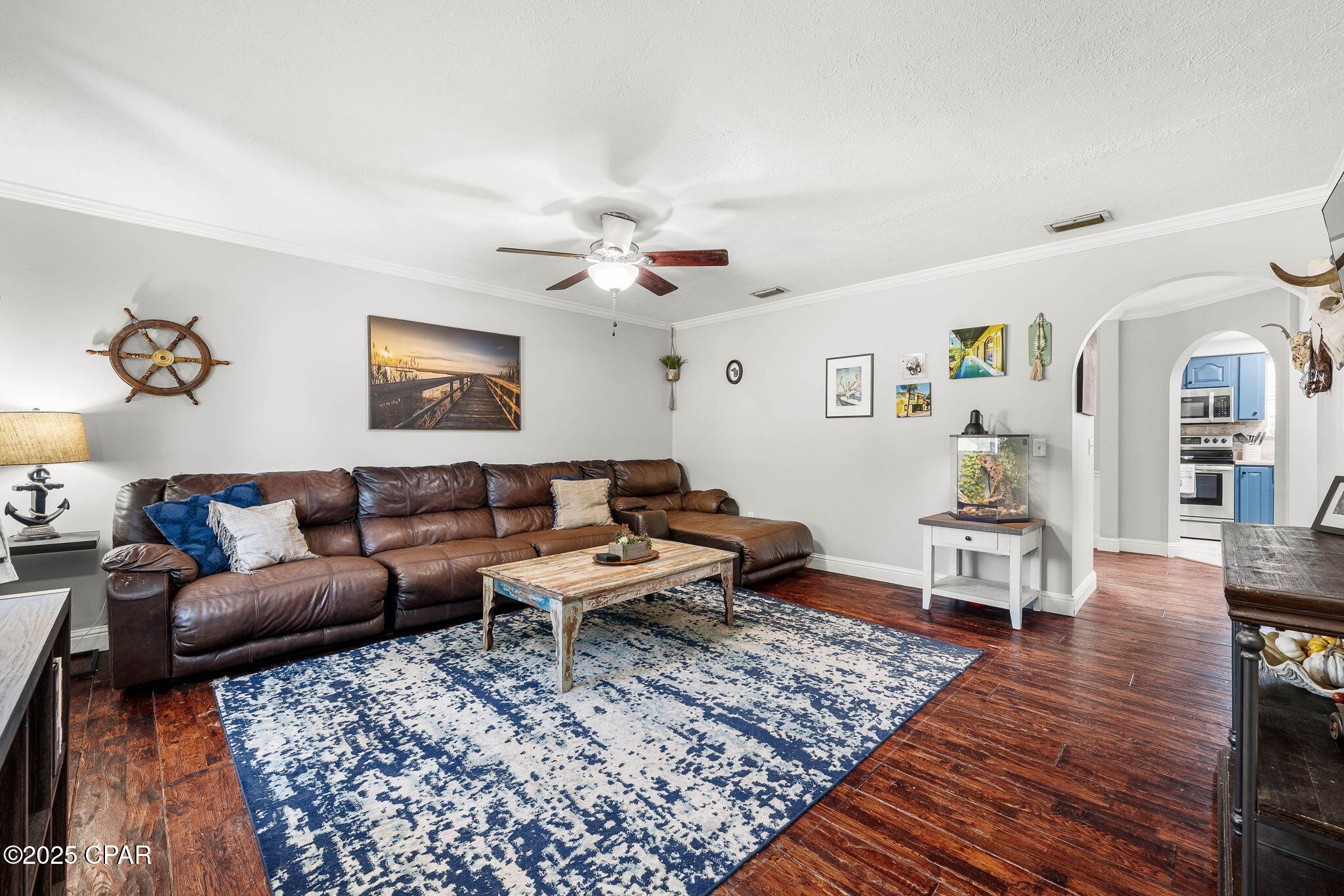 Wize7qnzfnc Ix7ghvhdjliqemp24bfj0dwrbn3verg