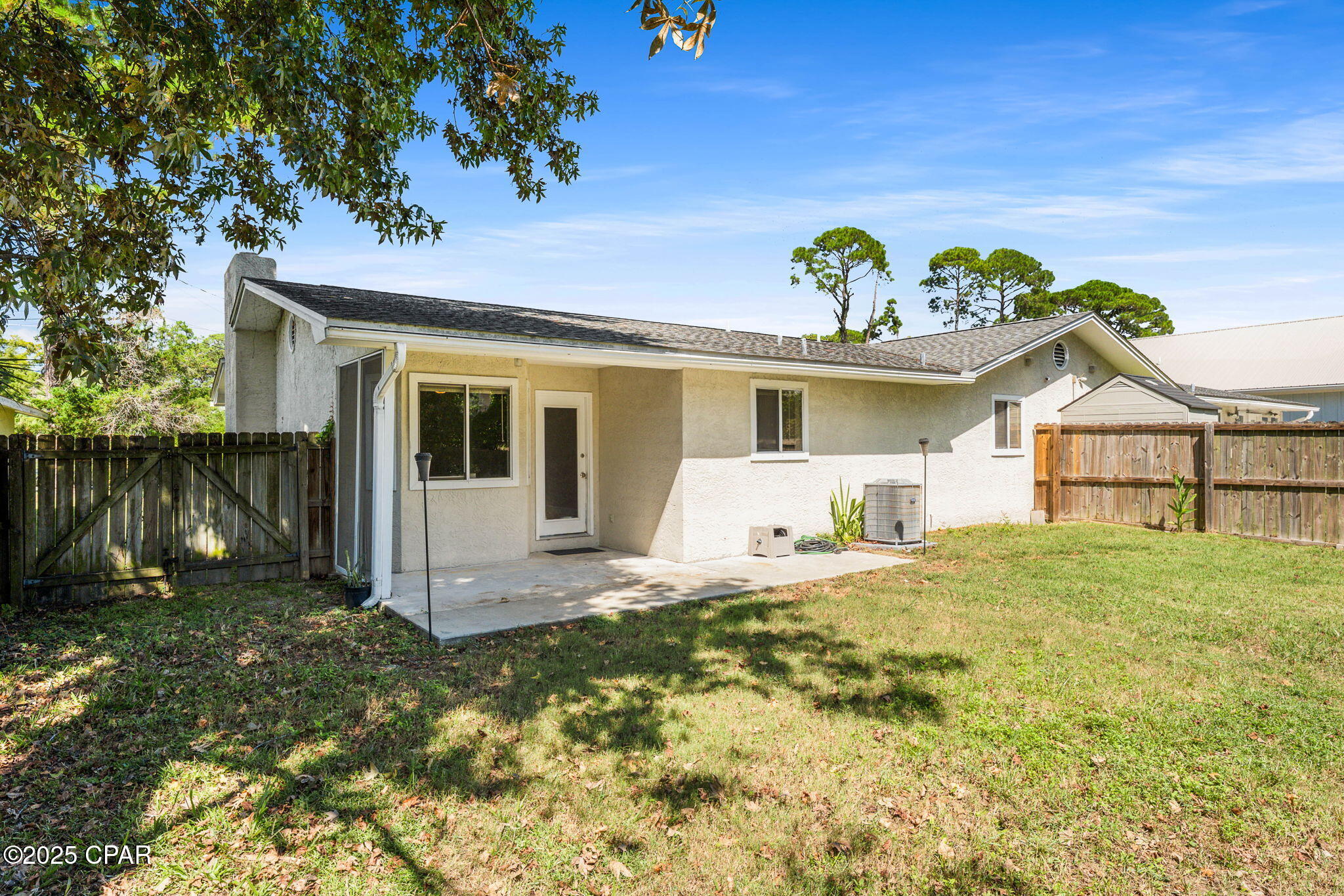 Image 51 For 3701 Lee Street A&b