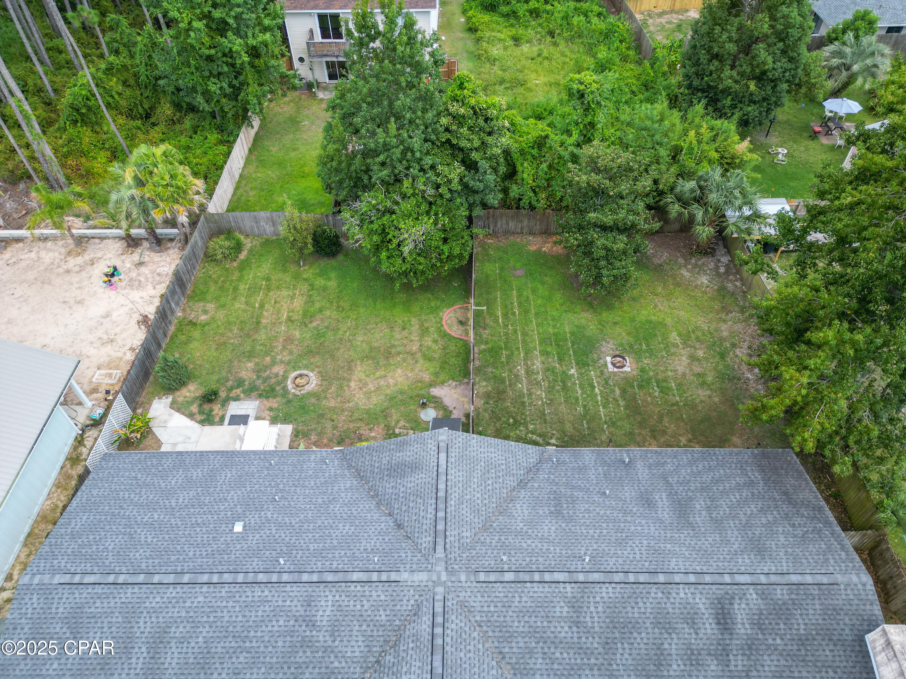 Image 53 For 3701 Lee Street A&b