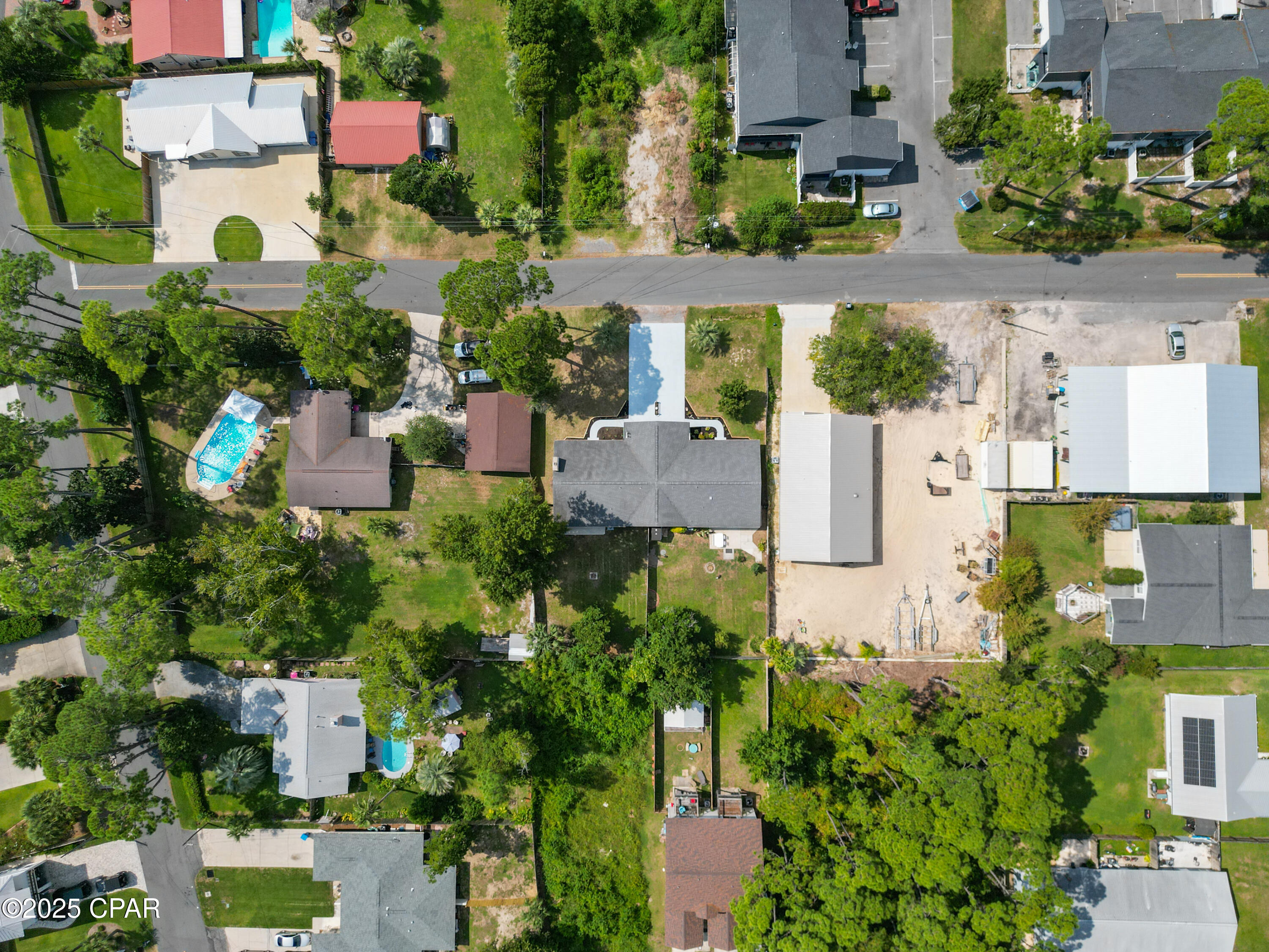 Image 54 For 3701 Lee Street A&b