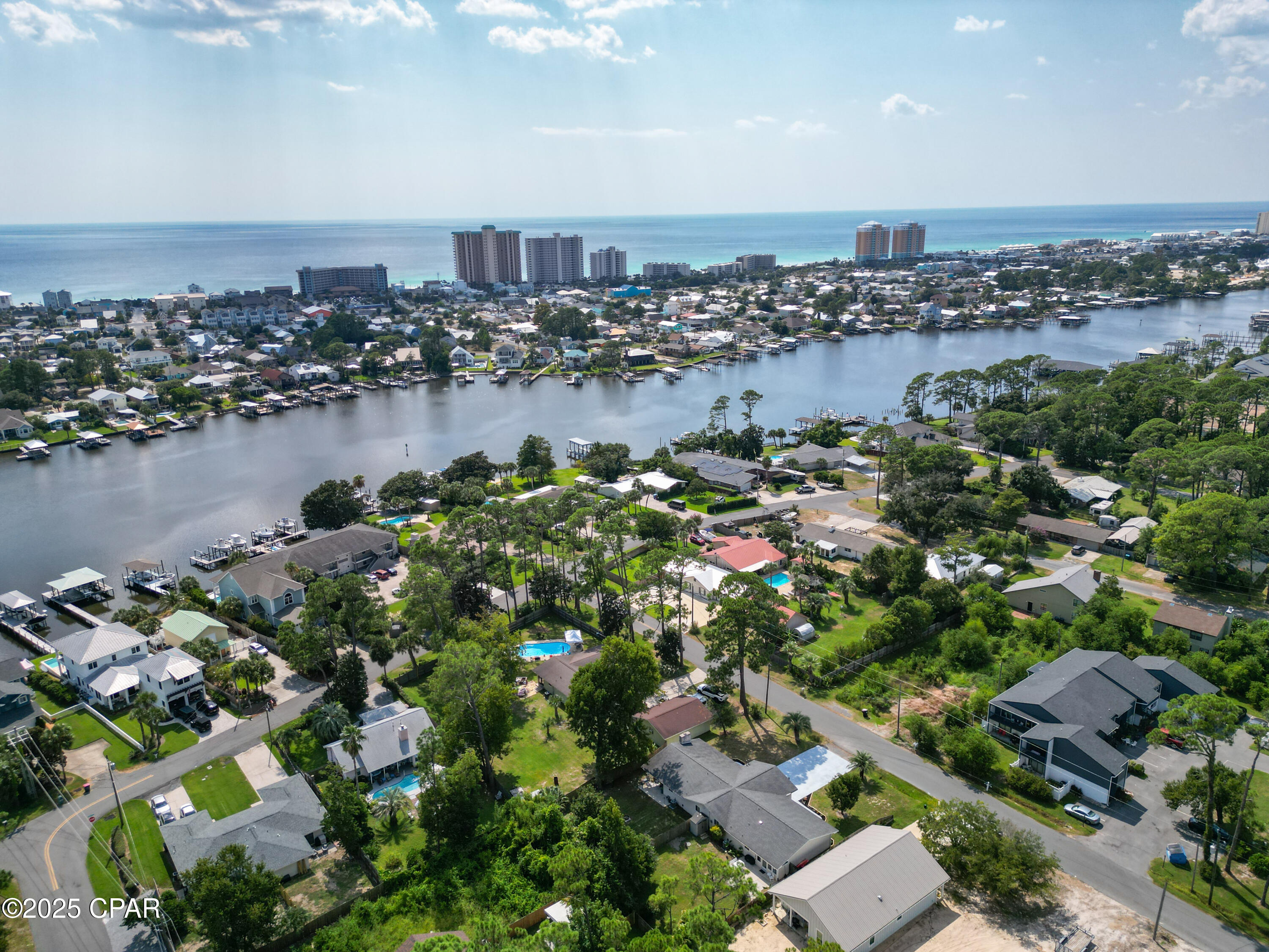 Image 55 For 3701 Lee Street A&b