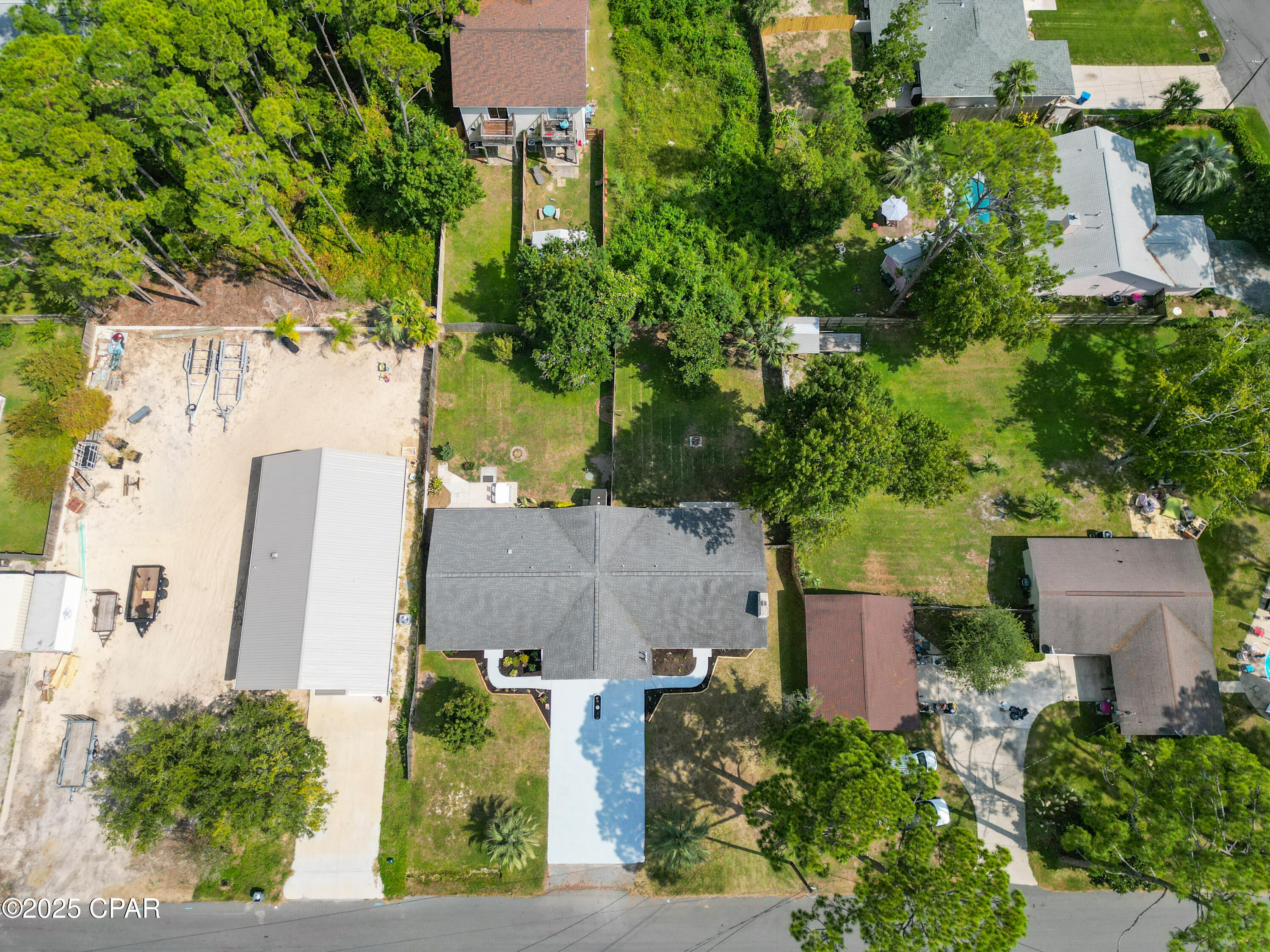 Image 56 For 3701 Lee Street A&b