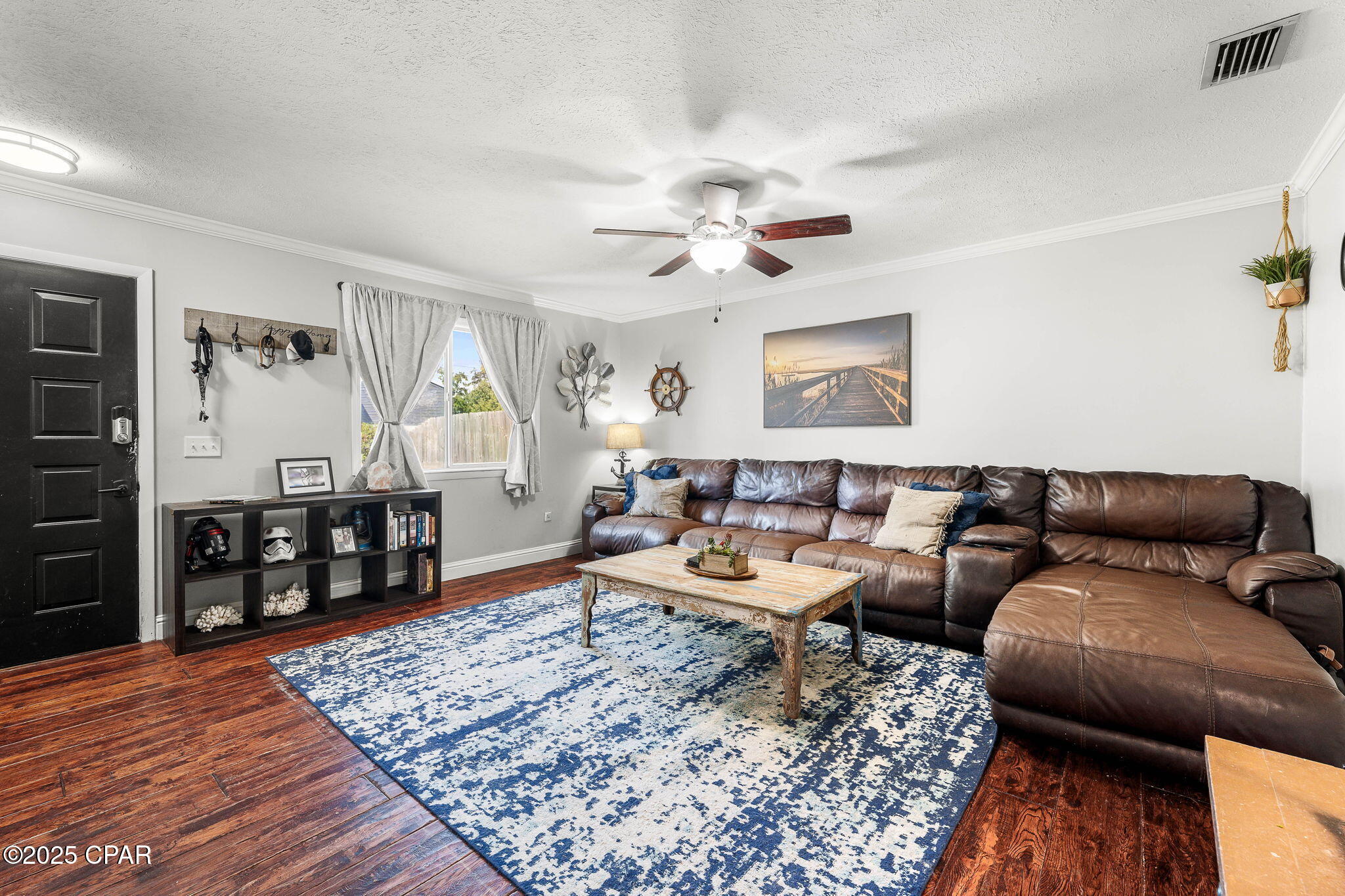 36_bncxjq3ti 5swn8sfw0weop6wetupxxk6ph4id3y