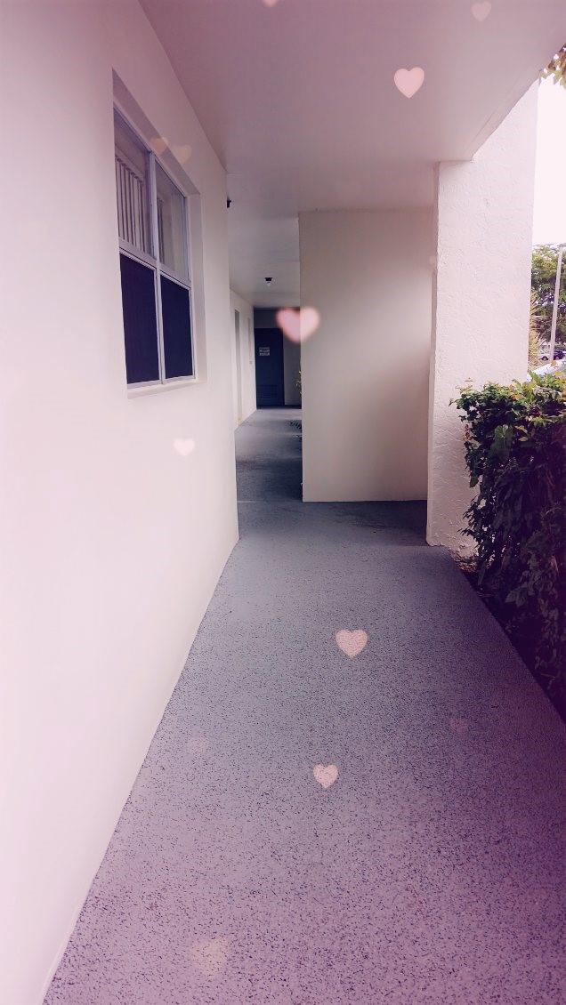 Sunrise Lakes Phase 2