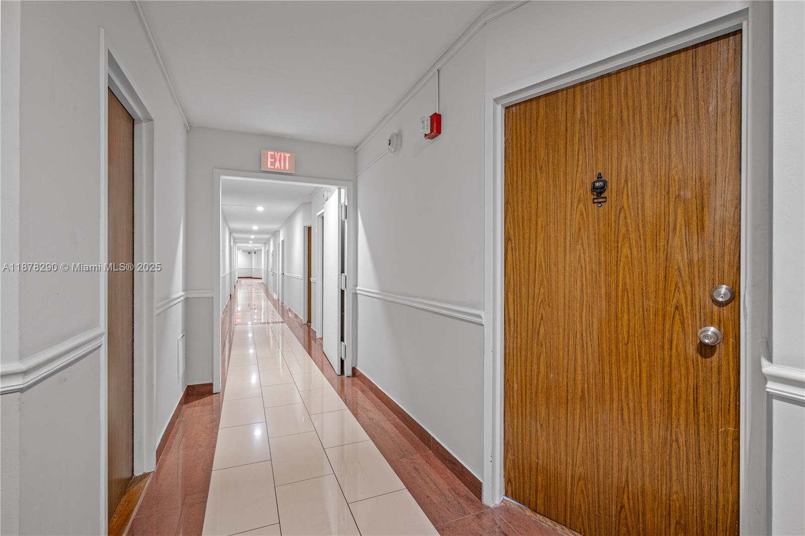 Property photo # 2