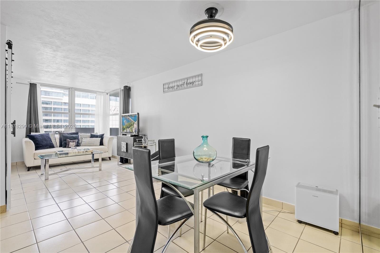 Property photo # 7