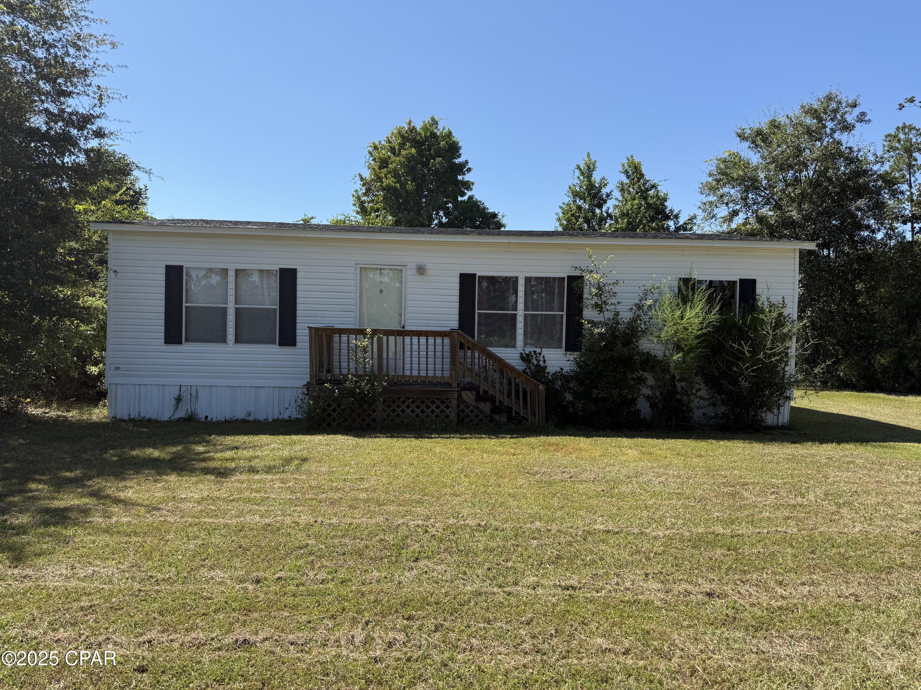 Bzb9skytuhiffrwkxx1bngxcebdlydjzv6xpmbxp48k