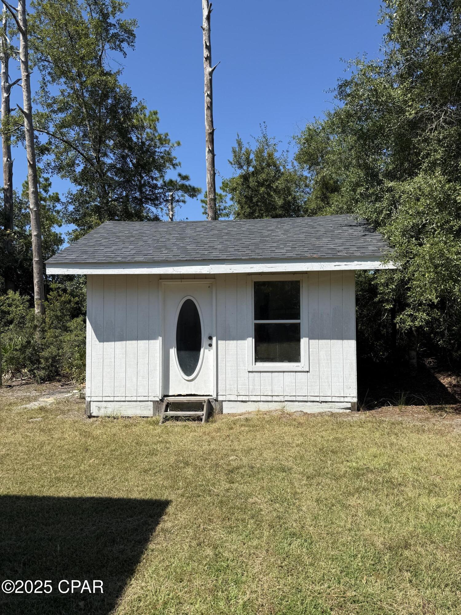 Ln 82thamhbi40ycuwtkd_pqq4kkqpj53vqbywpena8