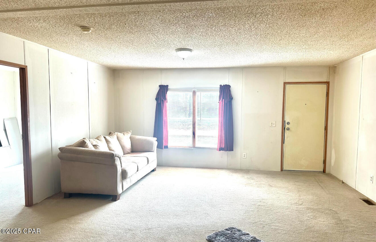 Ia5miircjknbldchqwzmbfez0nxbstbp7bbedmydrxs