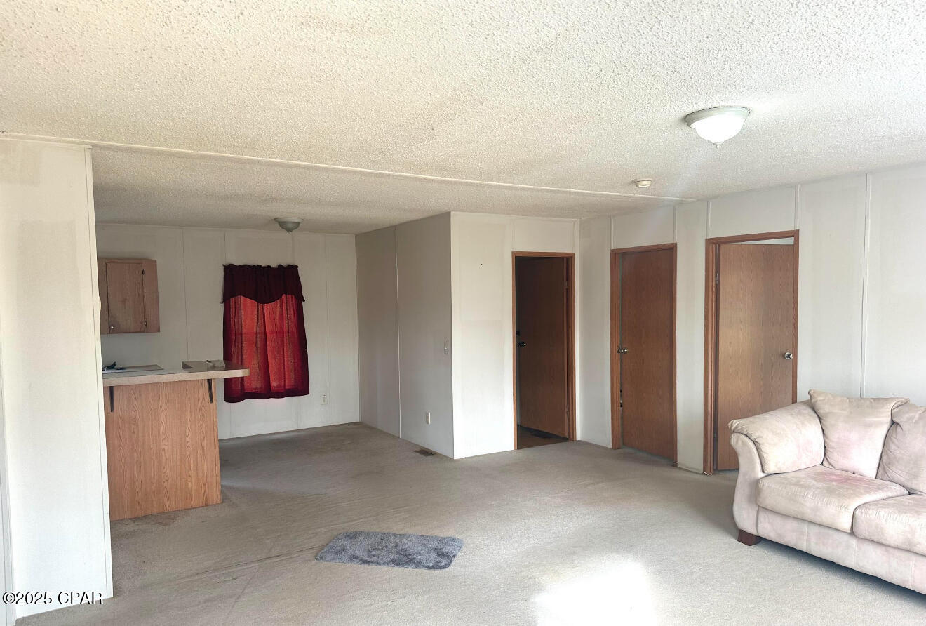 No5q1y03voxa4dqkezbczsmjmb 4fsomjrljcmdtqhc