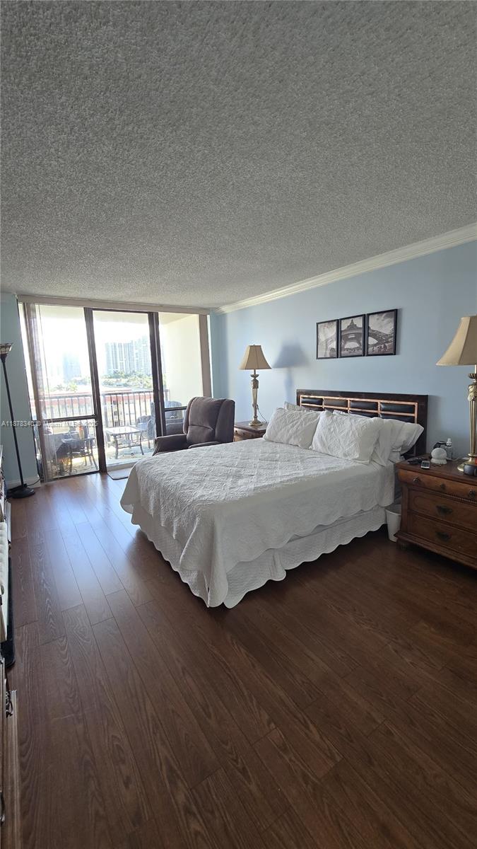 Property photo # 5