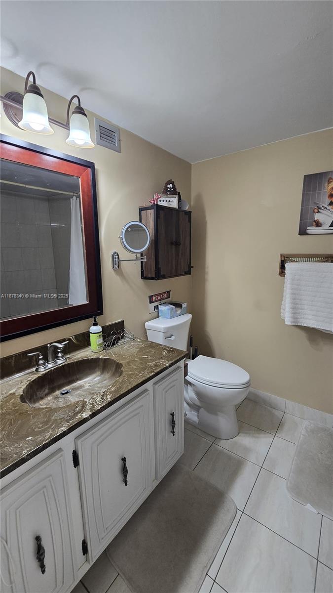Property photo # 8