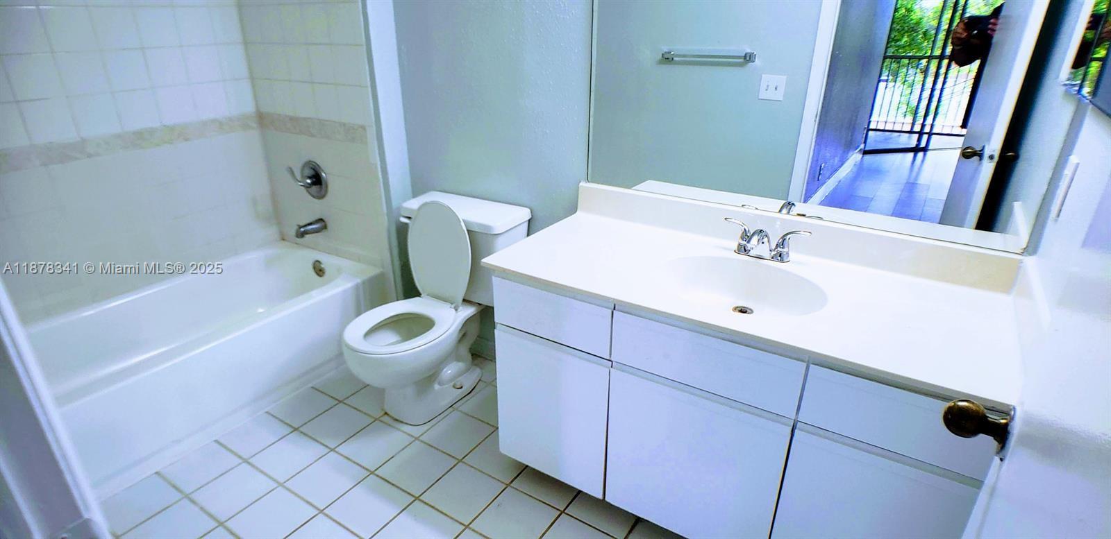 Property photo # 3