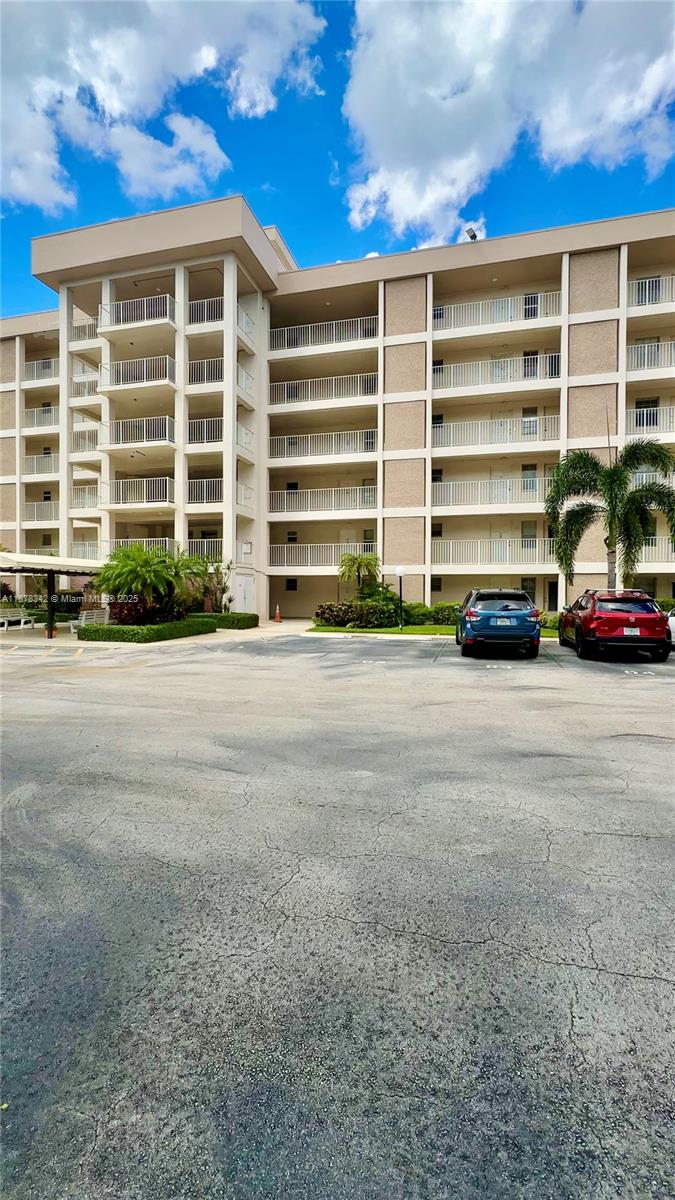 Property photo # 3