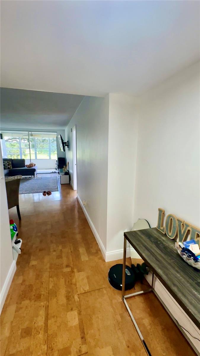 Property photo # 6