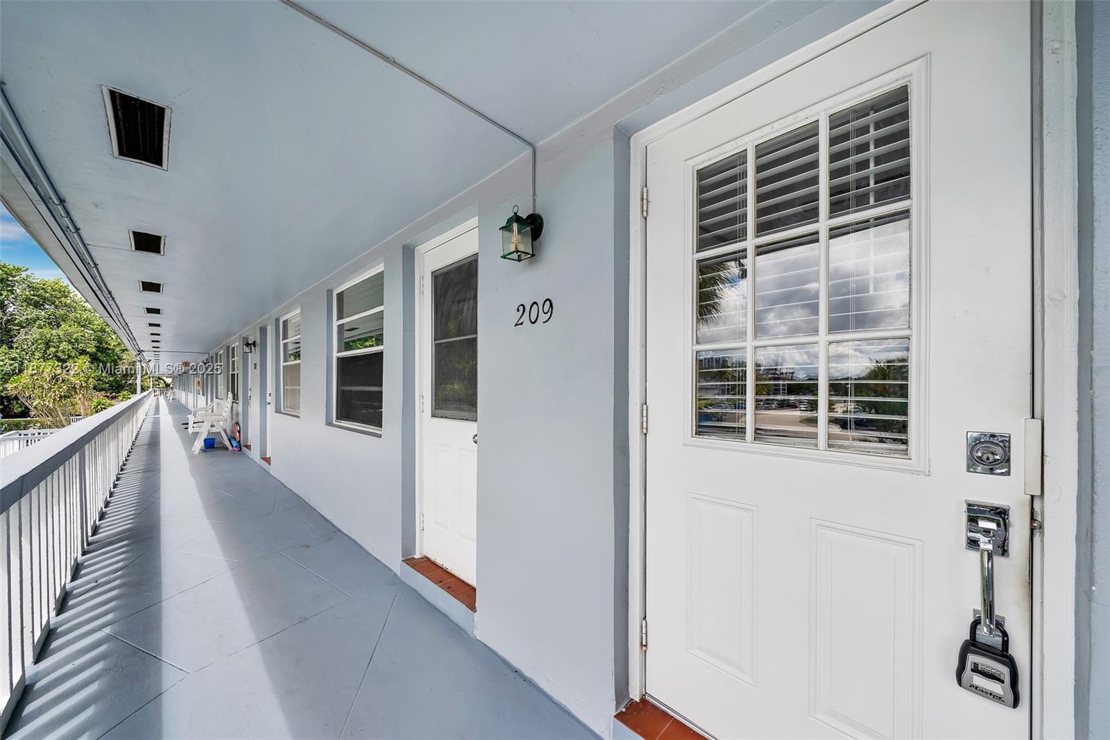 Property photo # 7
