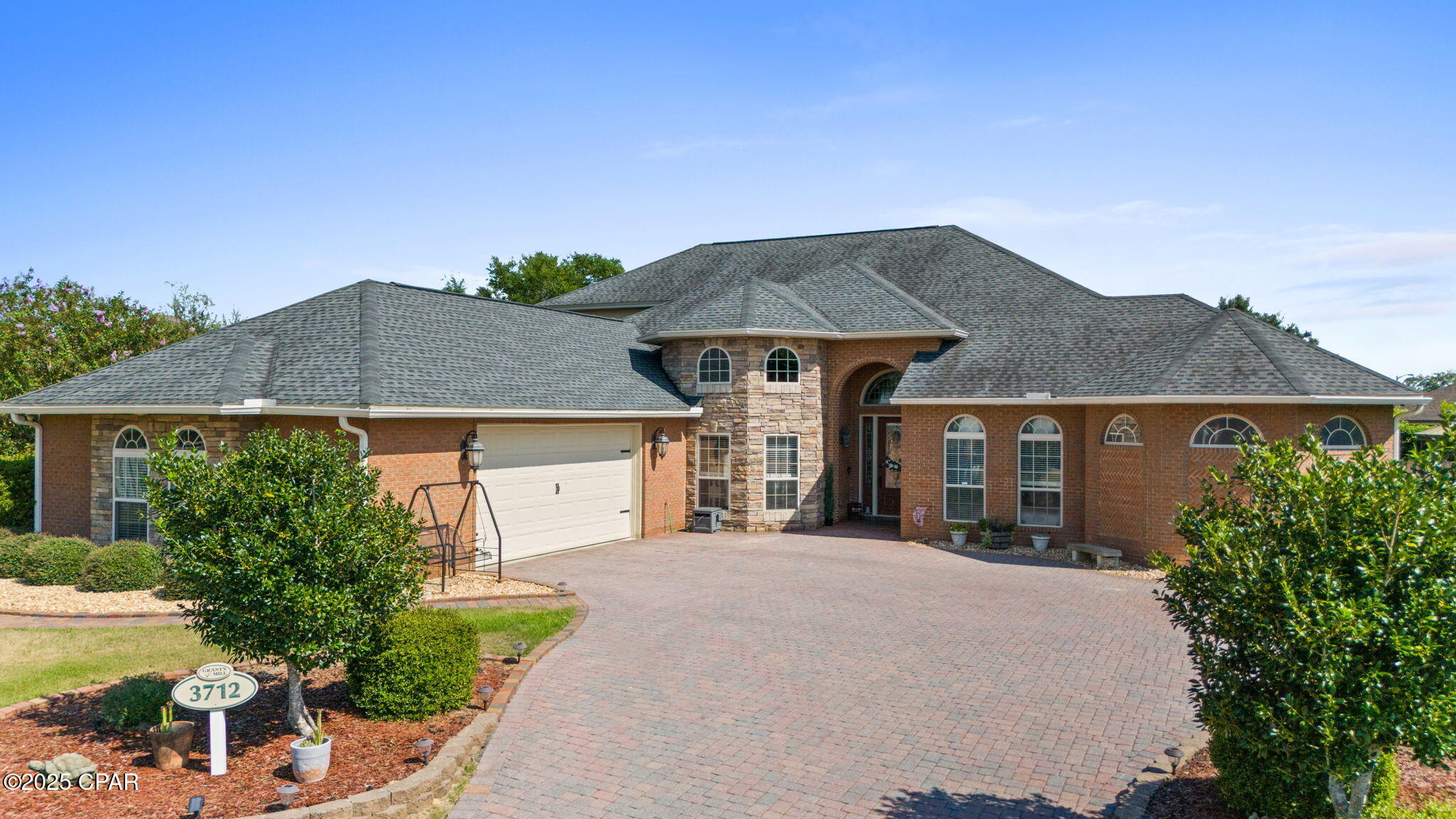 Se2w2jrseuymxfza0zlbz6tj5hg Ee 9c8lfd7cui6o