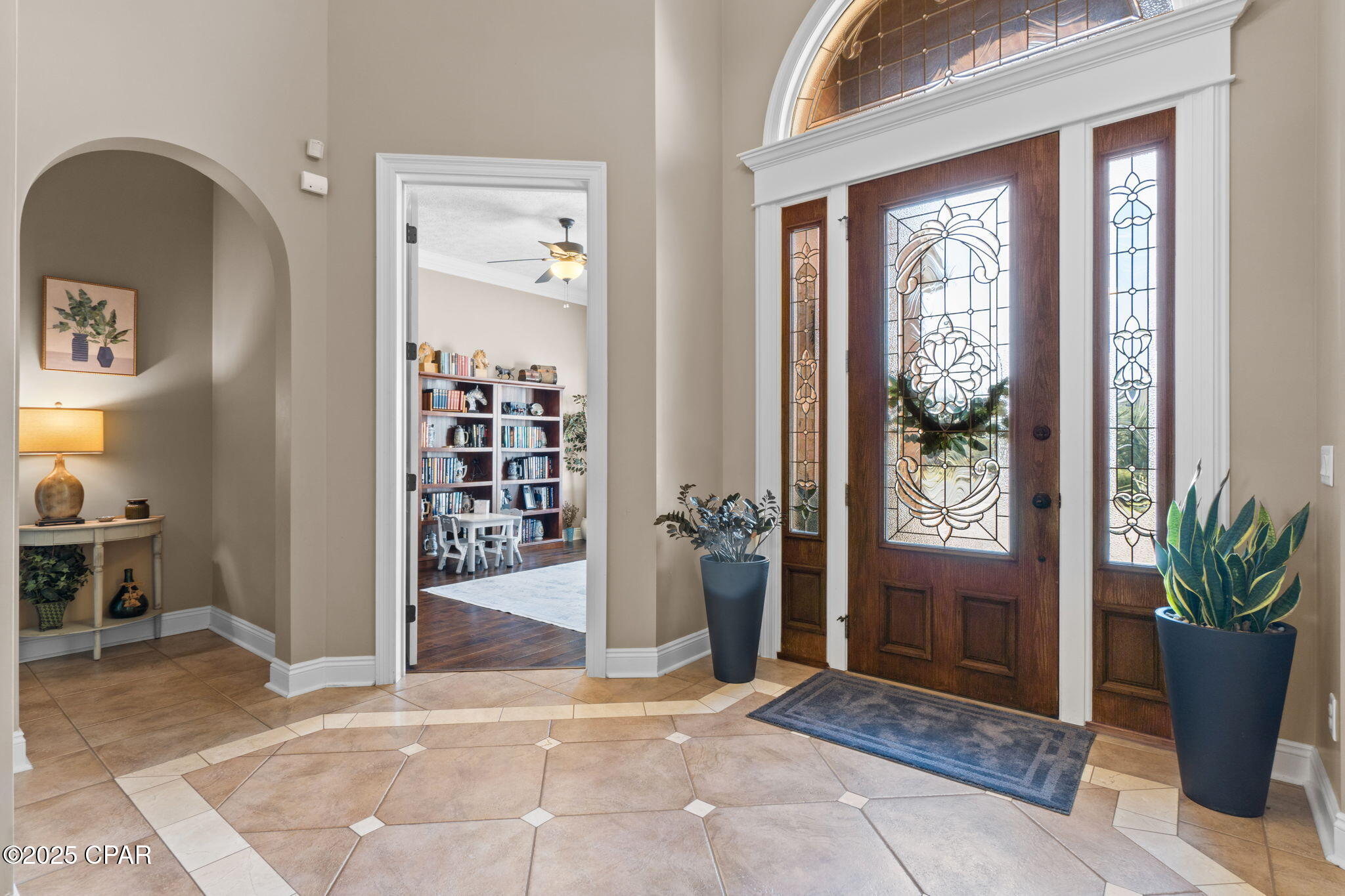 Oqhhbiydglne4mr2pezxycnrltnmwphqdgsftn0 Sxa