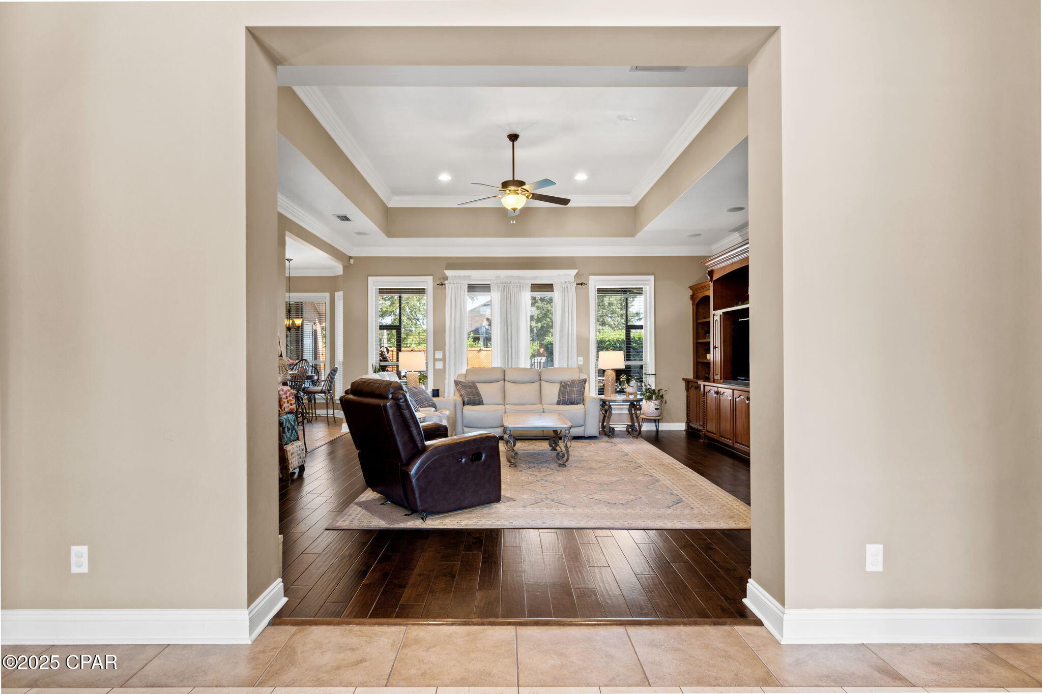 Xp8ogefyeexiztjn70ndti4pd0oscrct0clv_u2dqbo