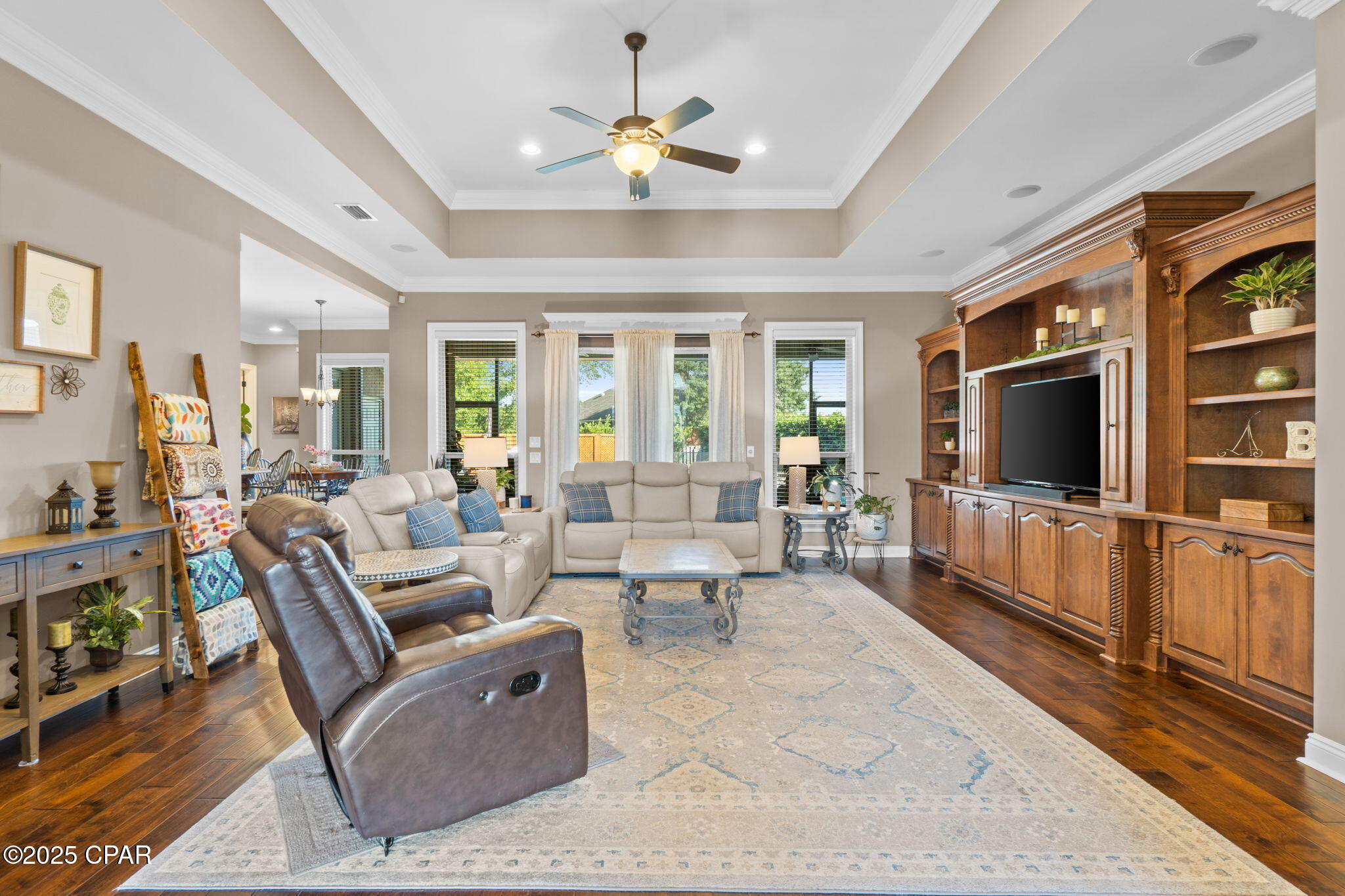 Nwt Nlegi3pl6bylajvhzsxfs3jqclbhbfdhz7khd3m