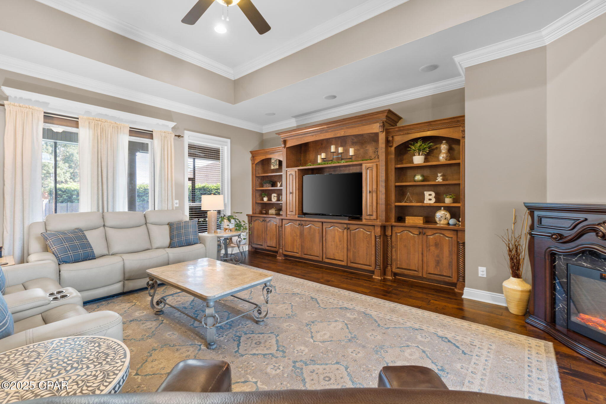 Xpfjdevhmzczosxnij2vdqdocramhcx 0omaws6rda4