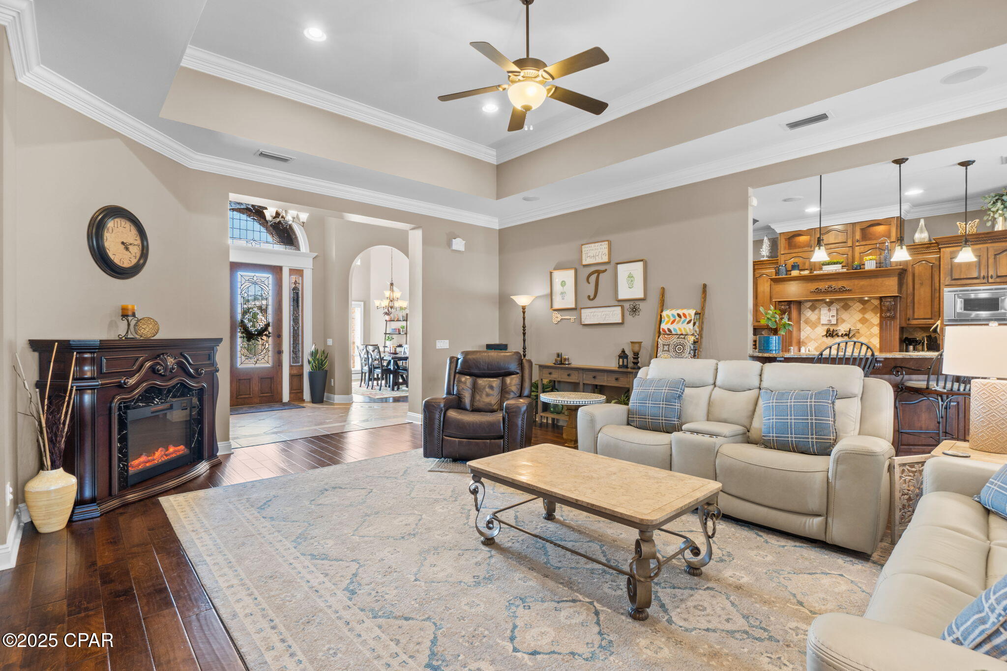 Kr3nef1boybidsjwwjavr2 Ck2j7l8yqzxbf9trns0m