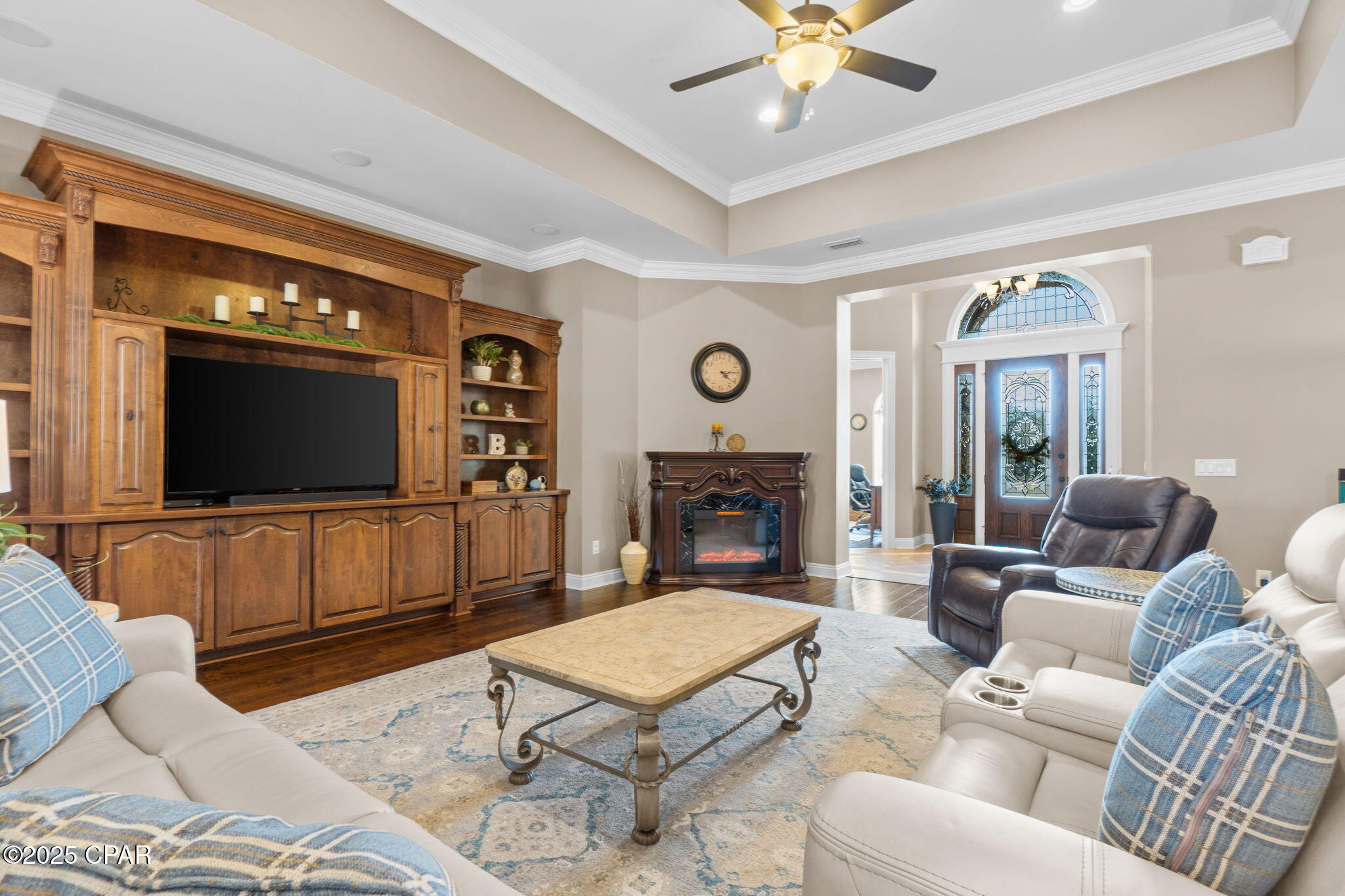 5qq0l3oh0i1inkugev Sqlpqw2rtpgblmr92zbvokce