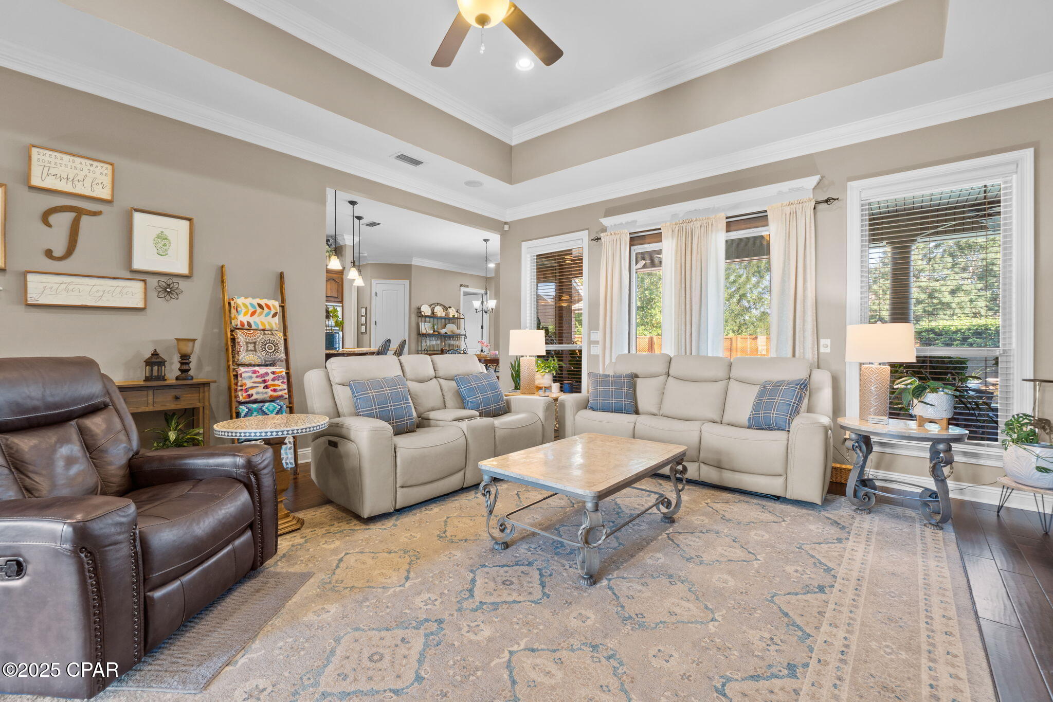 Tqewch2xhmcaixwxoz7qxexan2qiz 8f_zoqtrugyz4