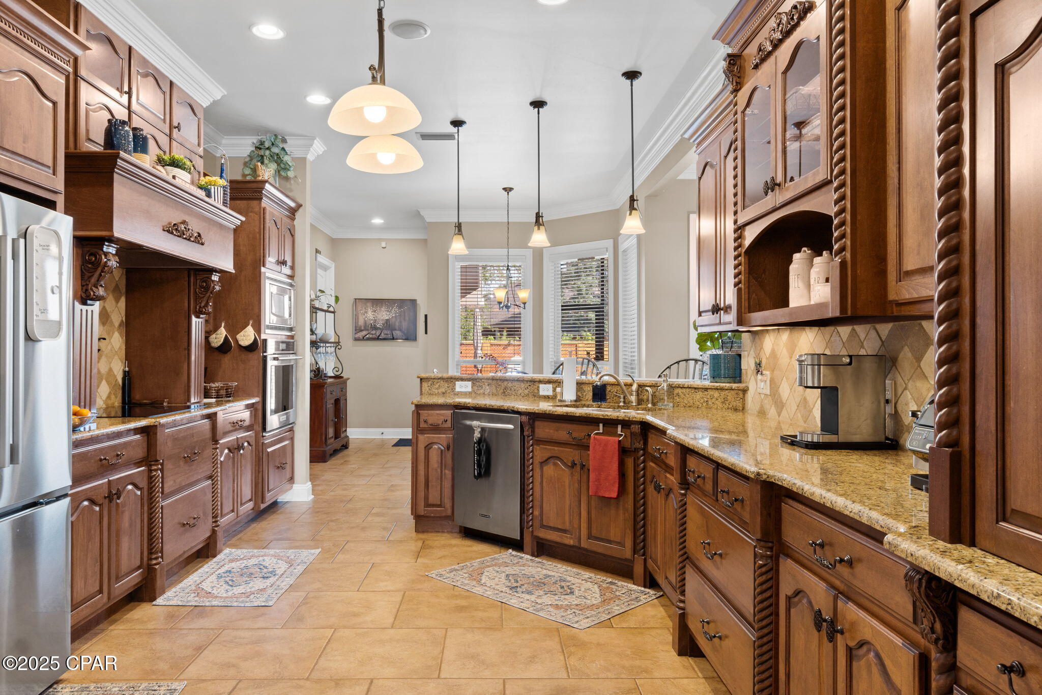 Cwhgalnetcqqeyihd0e_mwlckdkesmf1u4yf1exnc_a