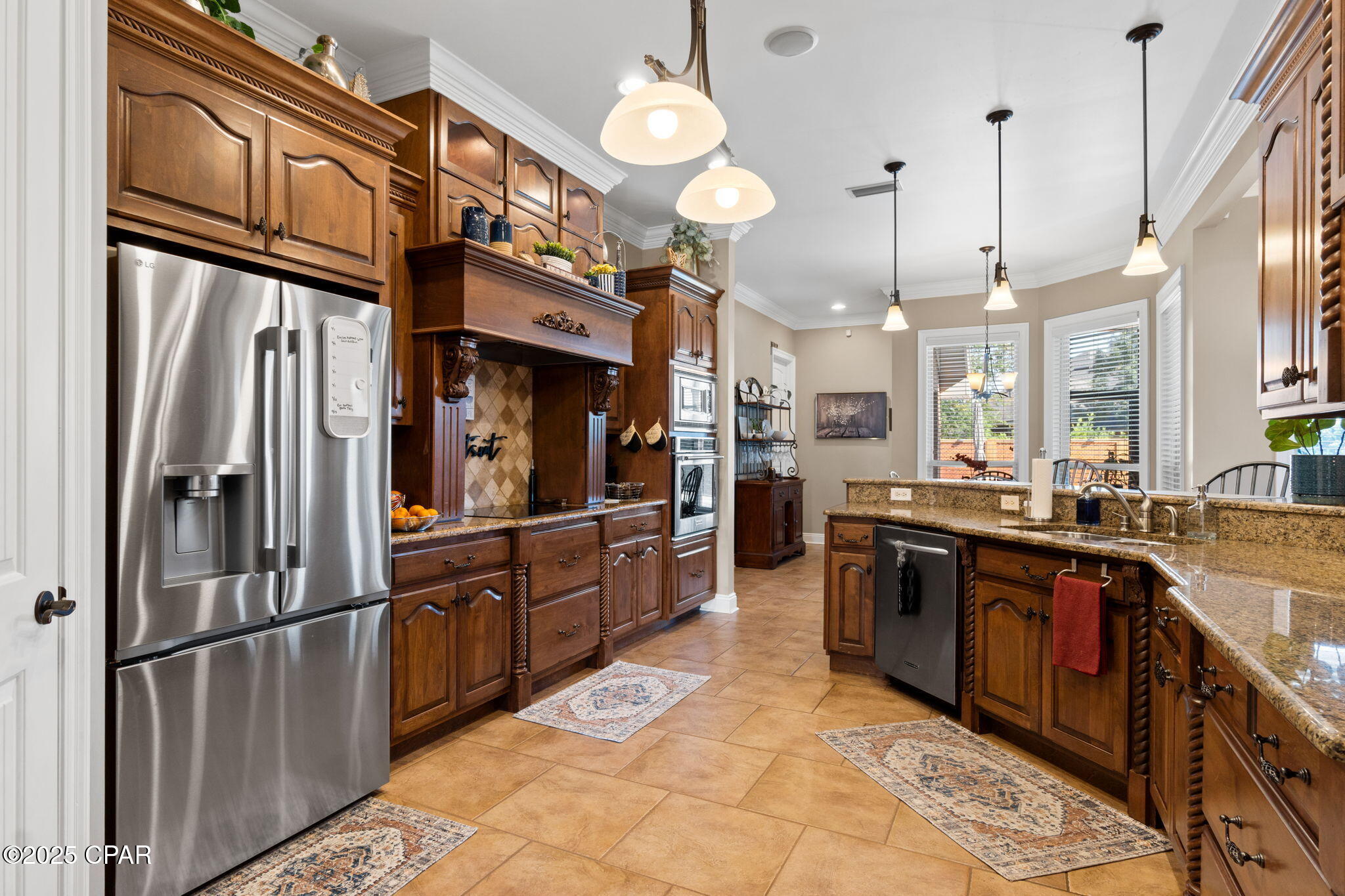 Hqotheqb3nxbnuim9c_r Eiodwjlwrjdf1r5kdsnayc