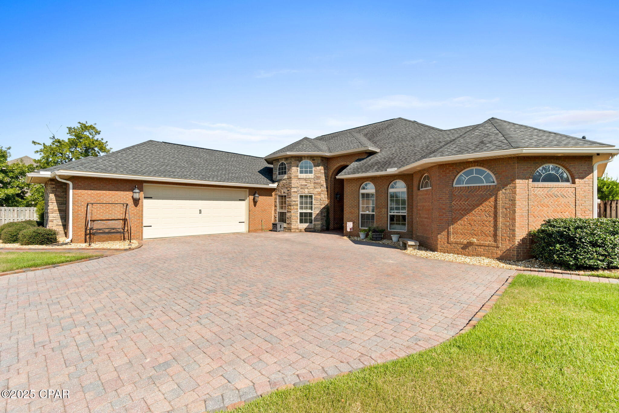 Dbuxzlyx6e8 Ob_qi4niqdxenoc8arklkcawpw1app8