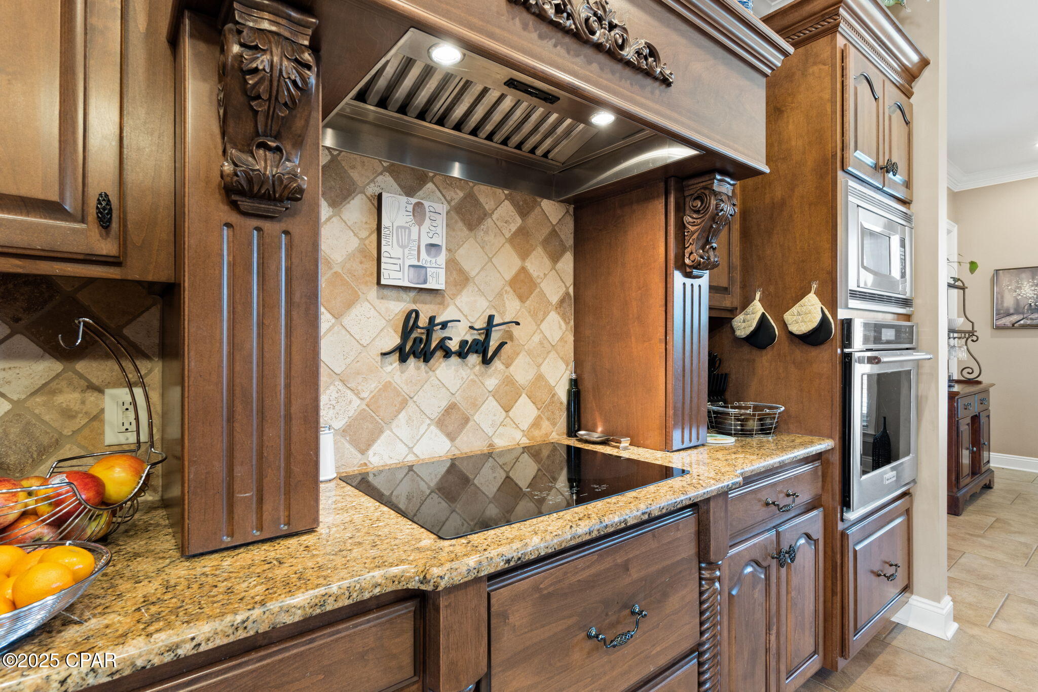 J3n_bijeukcz Vma67raenrpmtsbe5cmhldfpgexvzo