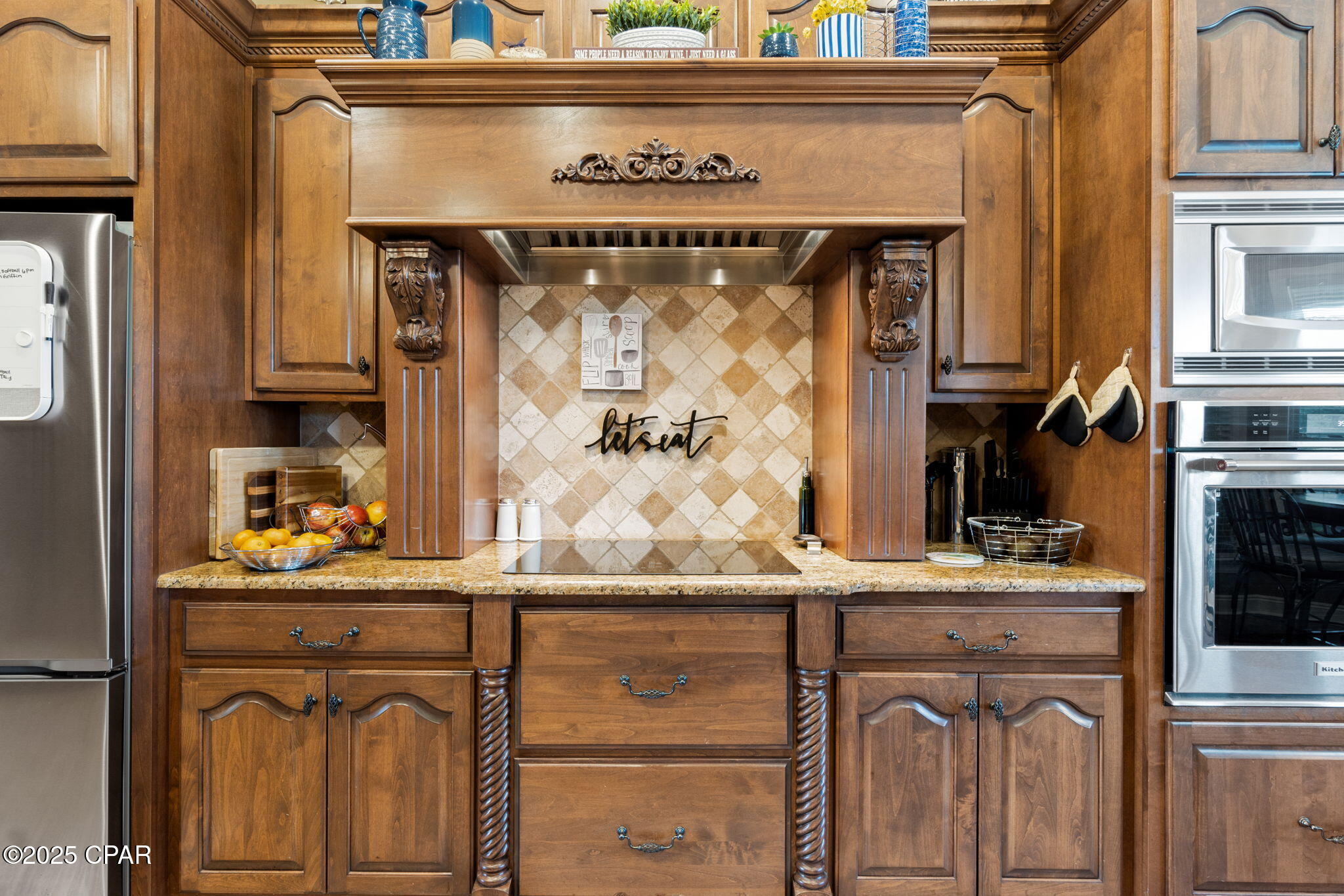 Jjq1nzex47v8x4o_bo5lmxunmysi7hoasf4ujhio0mw