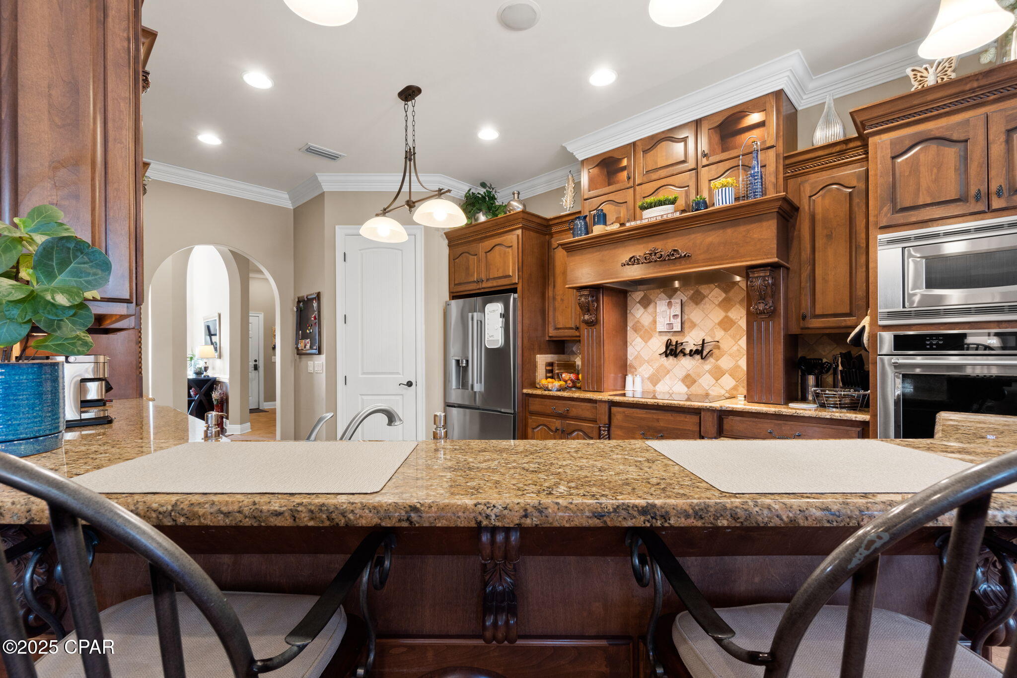 Odf8vrnhxguzxmcmbtyzcyvrtdqipmlcz 6phuvlxdi