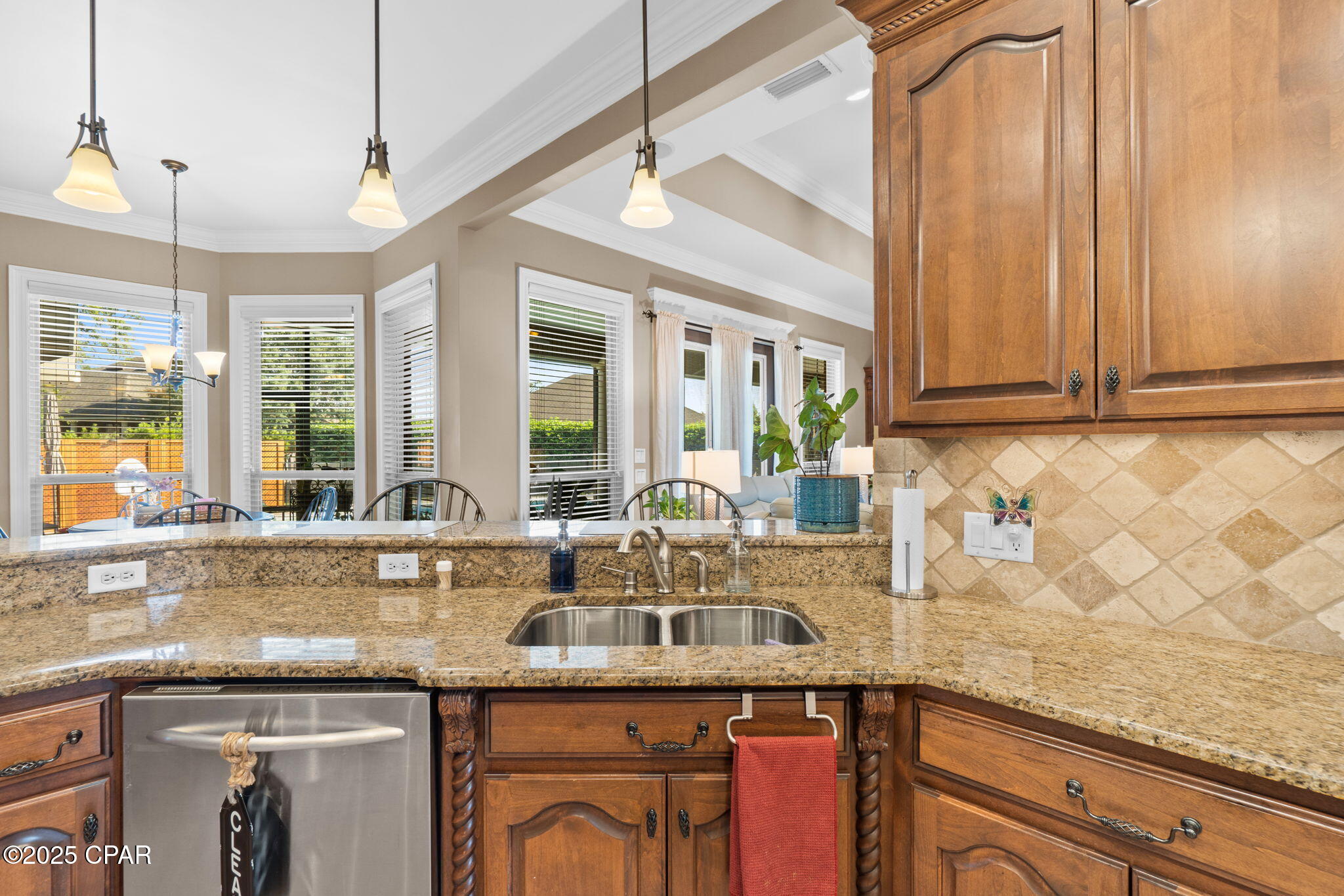 K75yed3e_yfm6pp26 Wut9pcki74v3opbkmx3wwv7fa