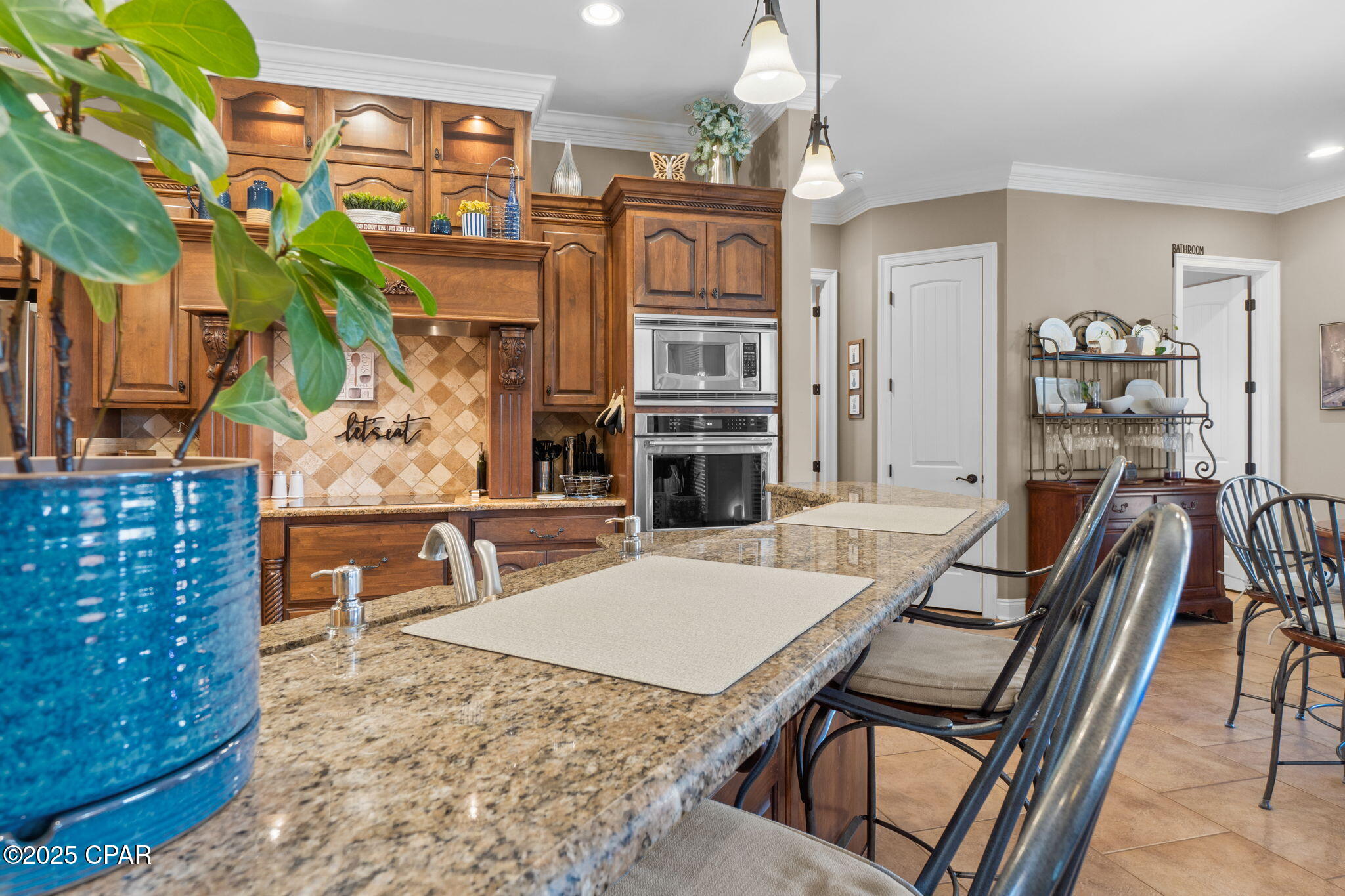 K6lfd1p 6_sm3d_zwatfj6zntxqqgdxxaa4zhloxy8m