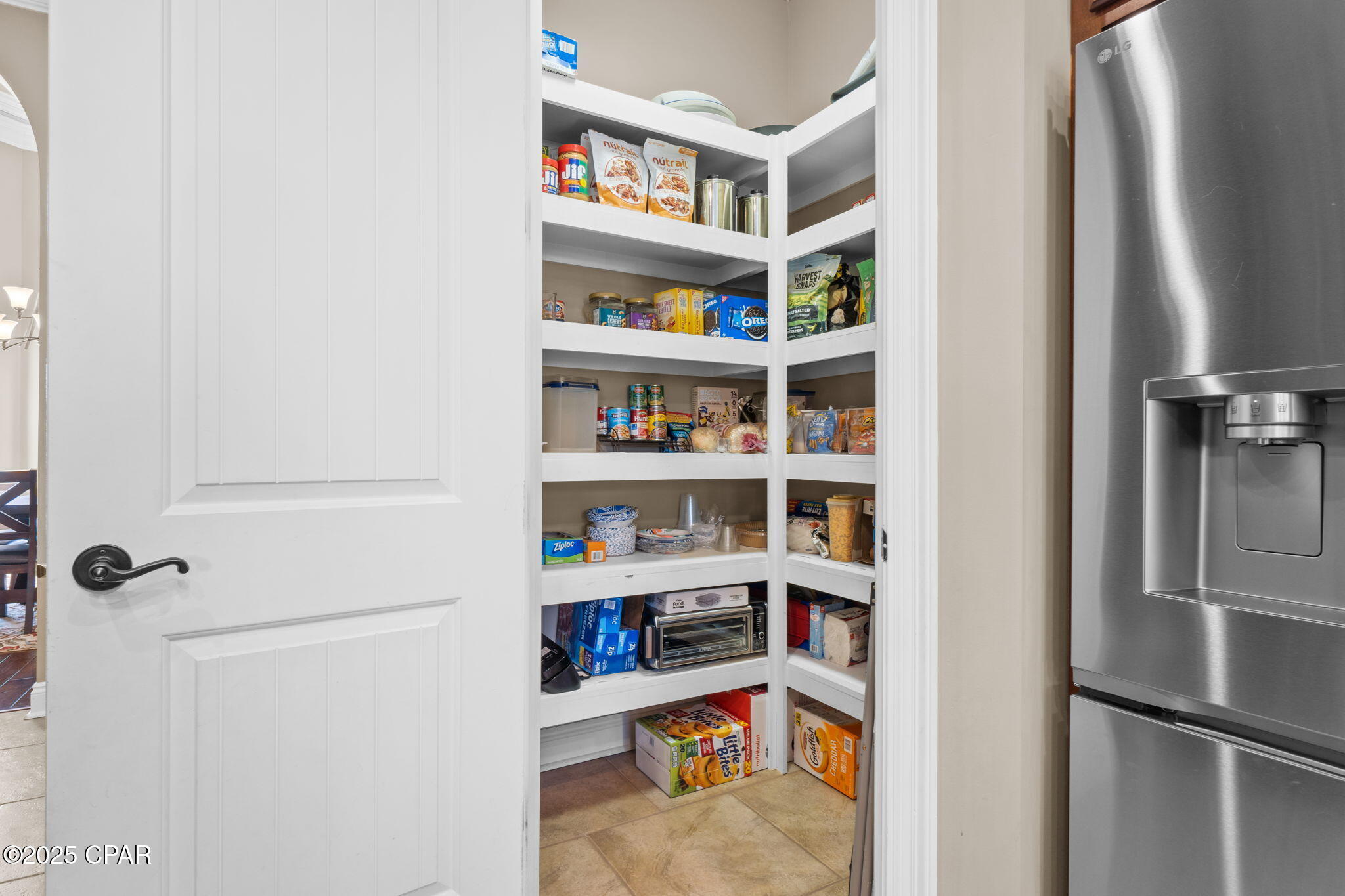 Mluffc4edyekz_oqtlte6uj1e44cnnl2 Uguqjas Mo